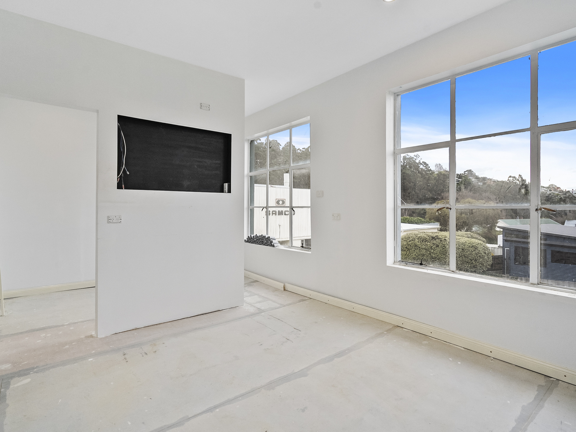 445 Macquarie Street, South Hobart, TAS, 7004 - Image 13