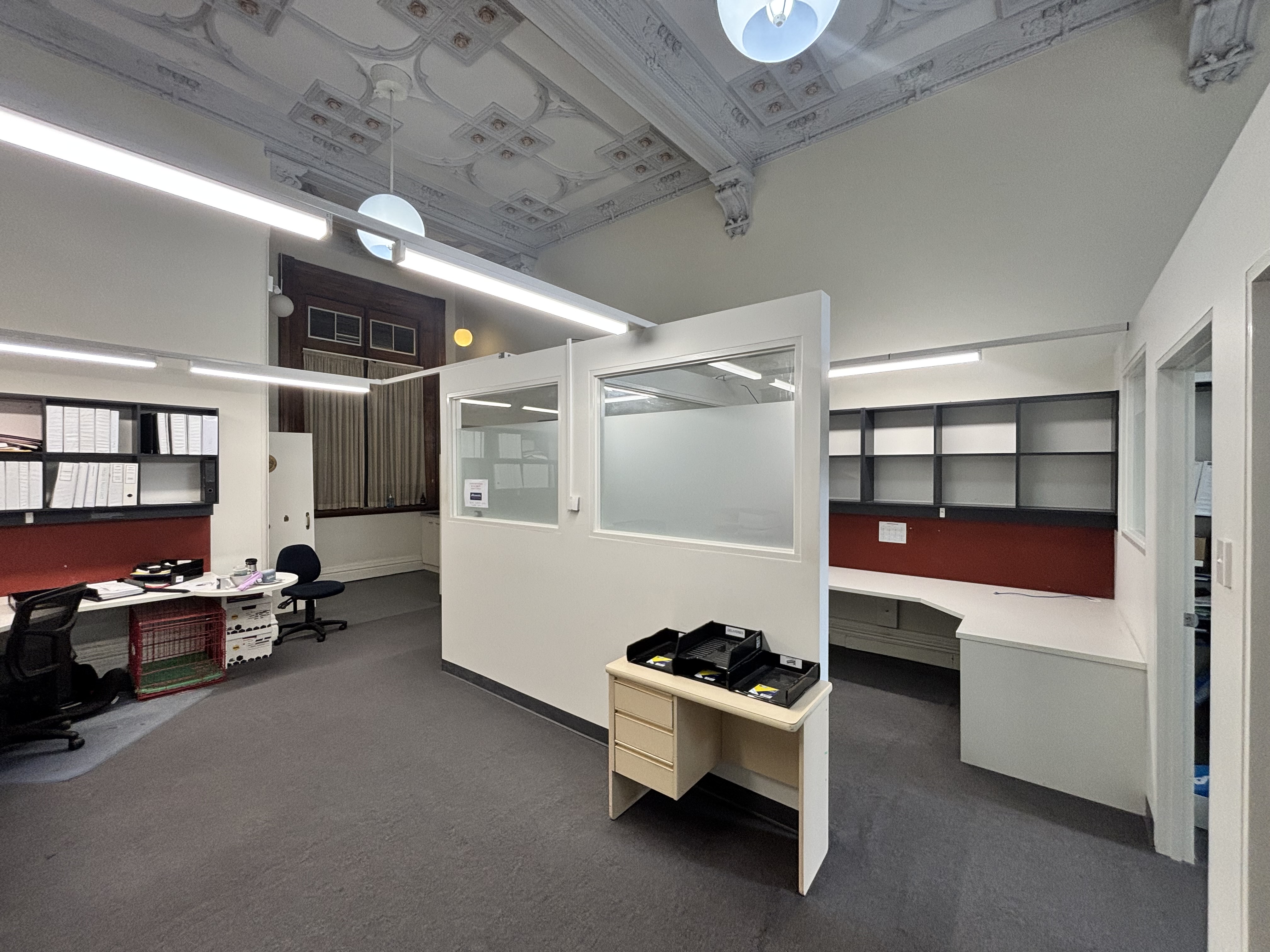 Part          Ground/119 Macquarie Street, Hobart, TAS, 7000 - Image 3