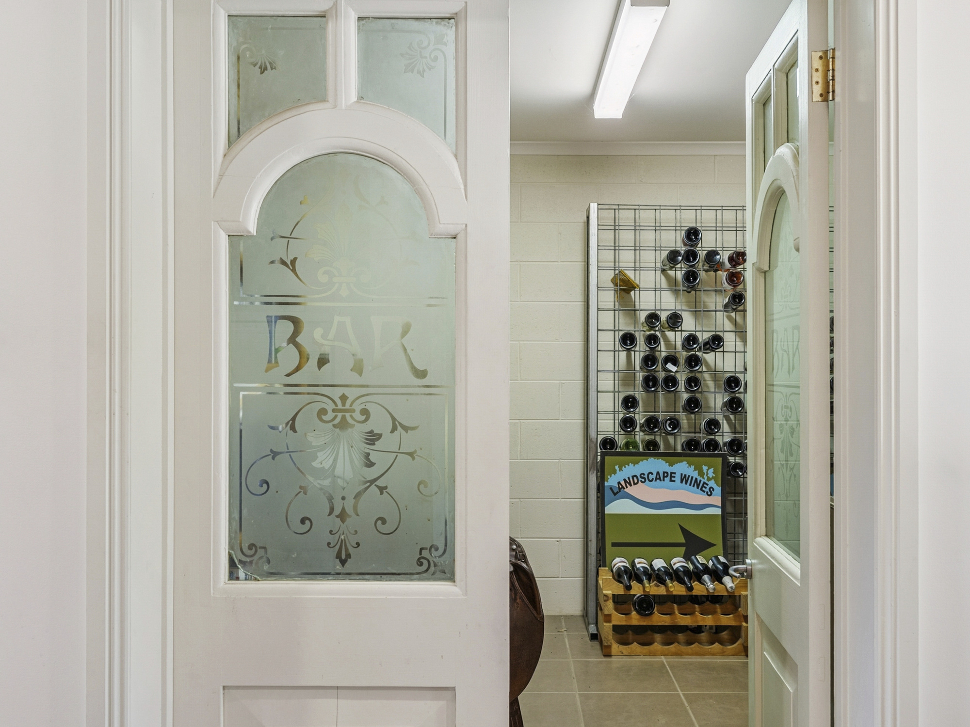 383 Prossers Road, Richmond, TAS, 7025 - Image 16