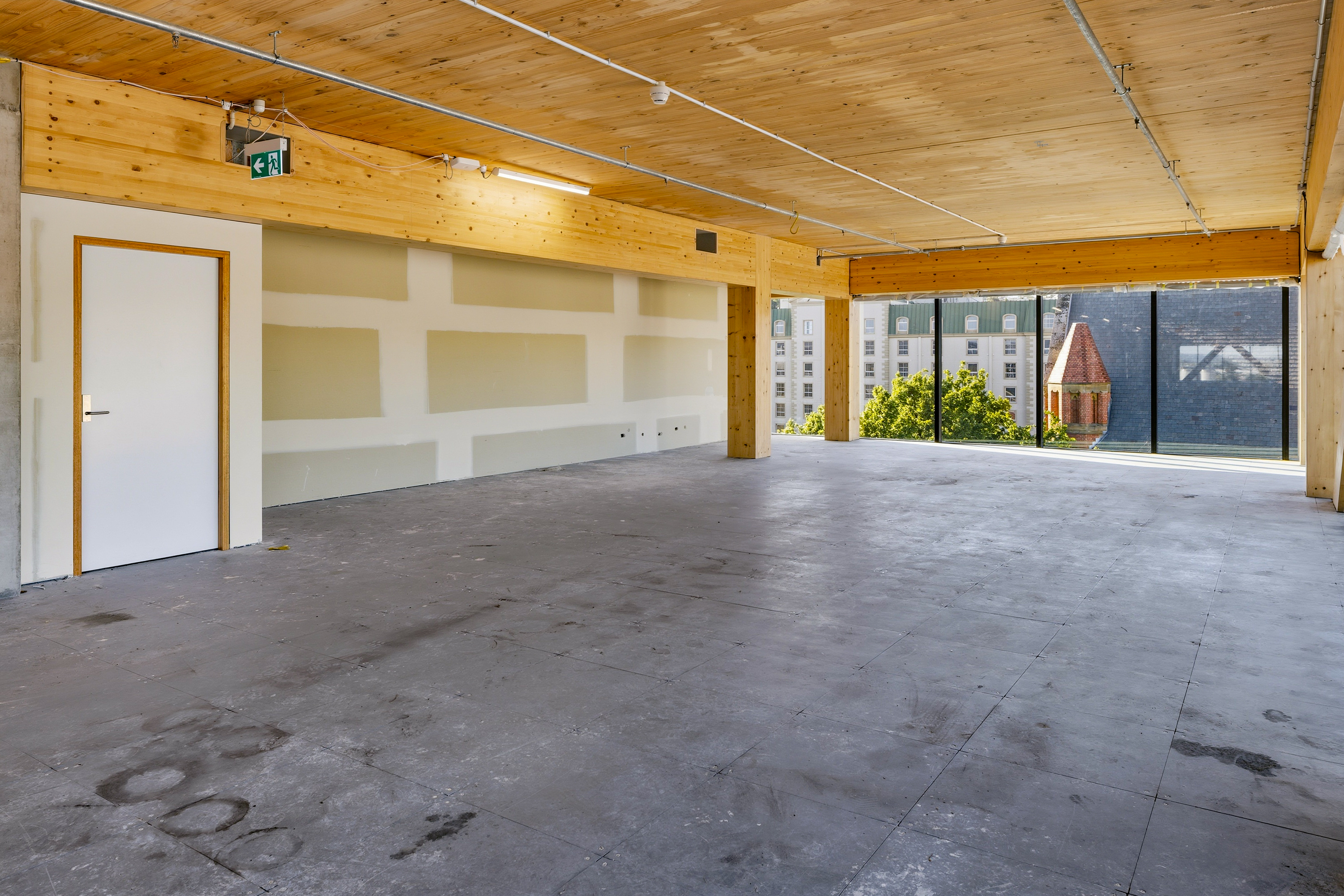 Level 5/93 Cimitiere Street, Launceston, TAS, 7250 - Image 8