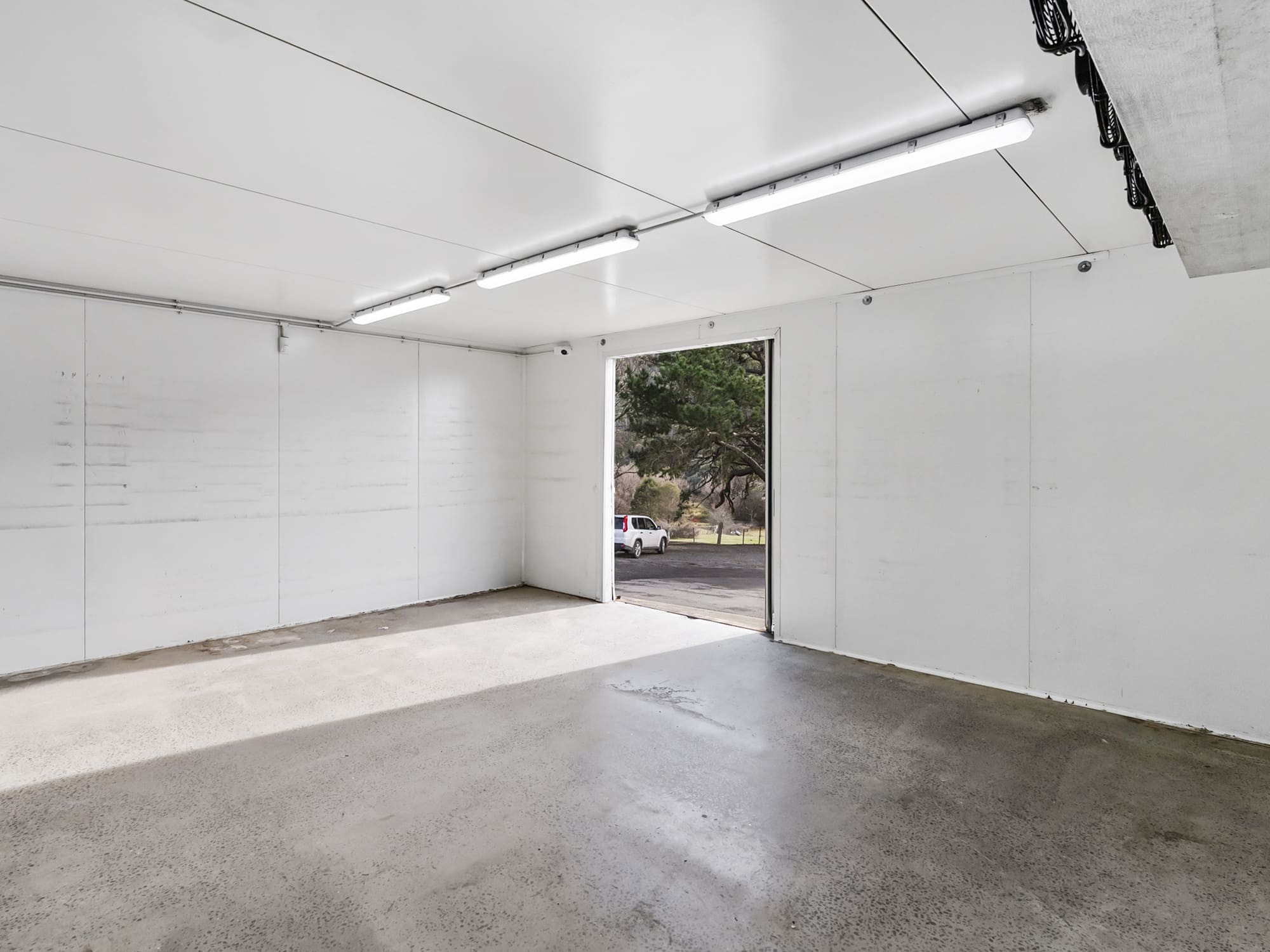 860 Cambridge Road, Cambridge, TAS, 7170 - Image 7