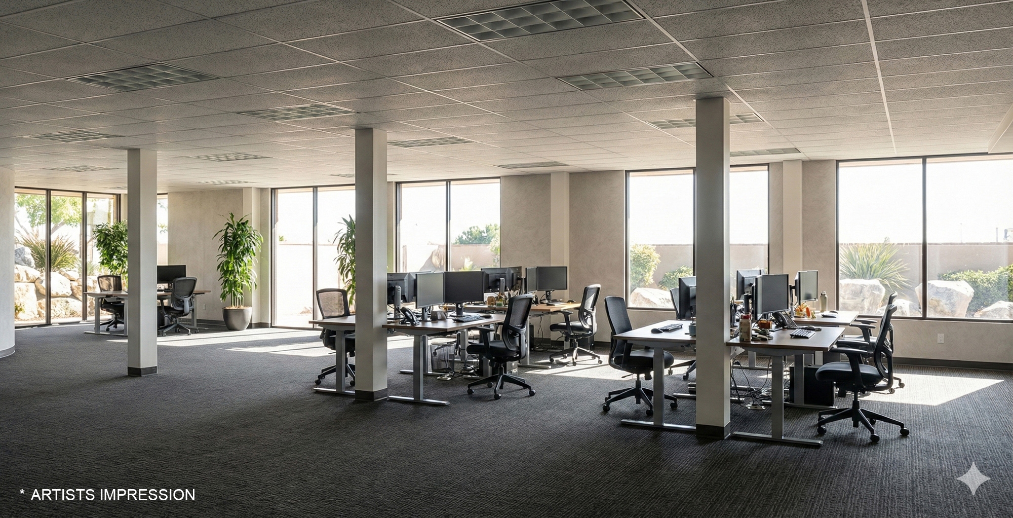 207-215 Charles Street, Launceston, TAS, 7250 - Image 12