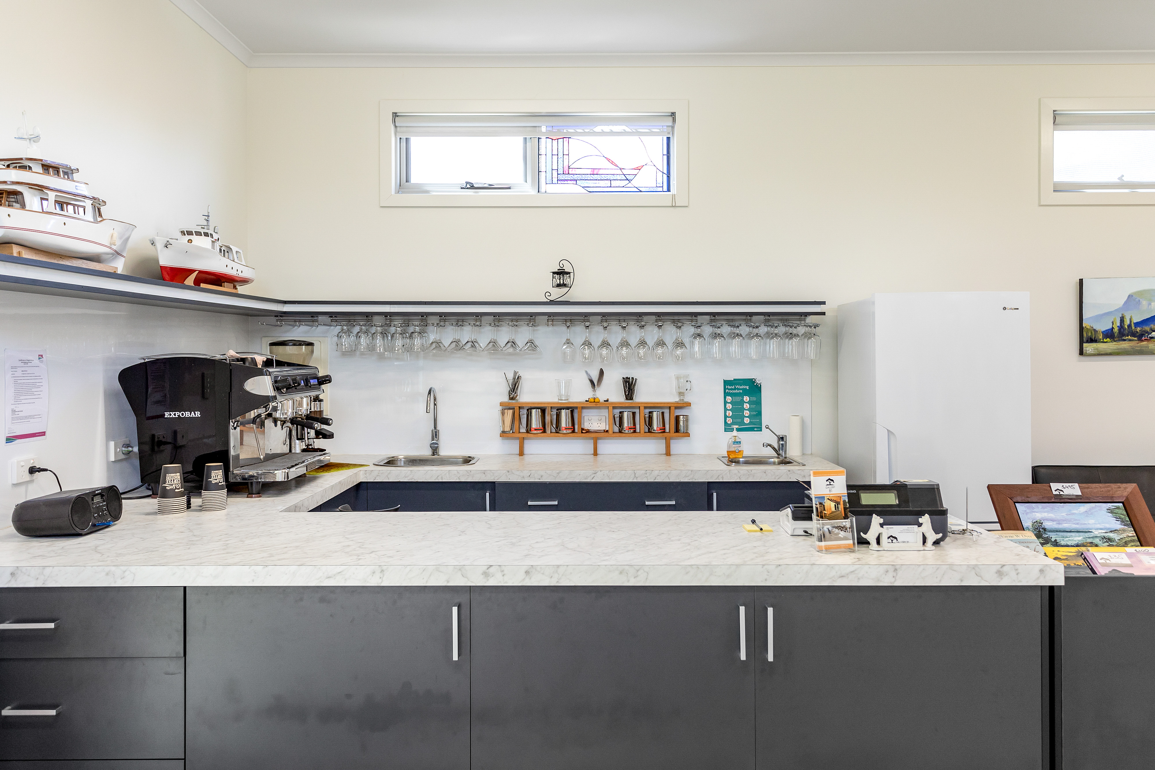 81 High Street, Campbell Town, TAS, 7210 - Image 7