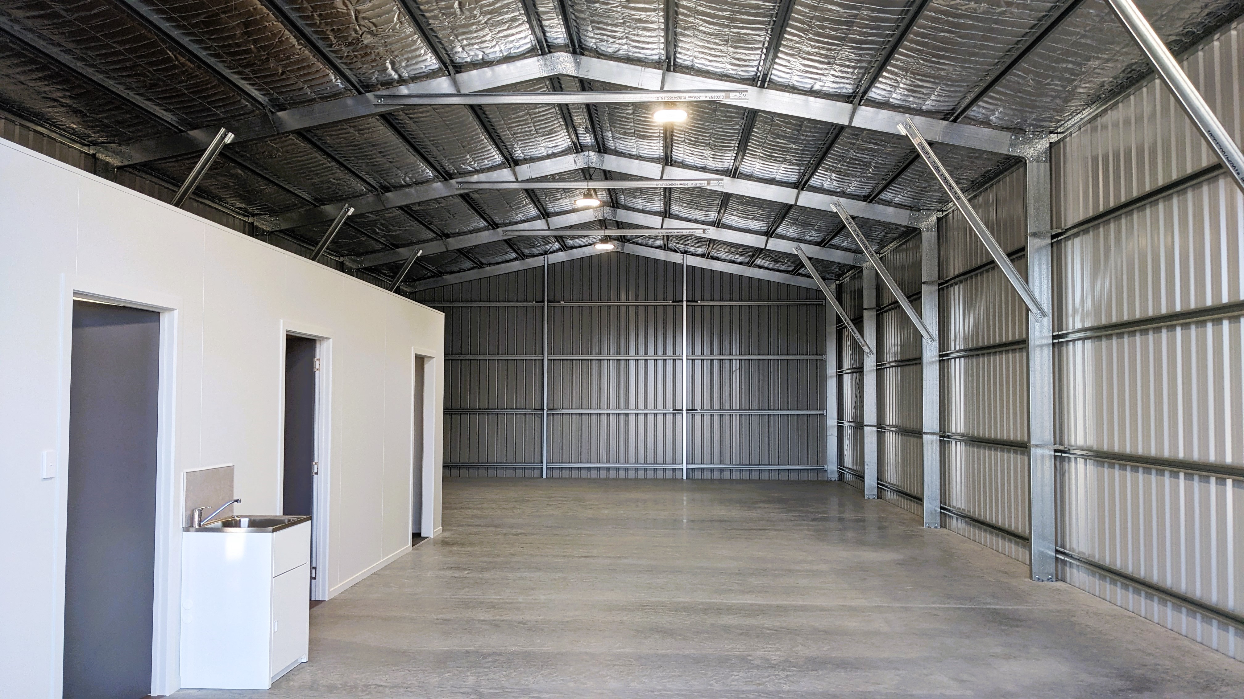 Unit 1/11 Anatola Court, Latrobe, TAS, 7307 - Image 10