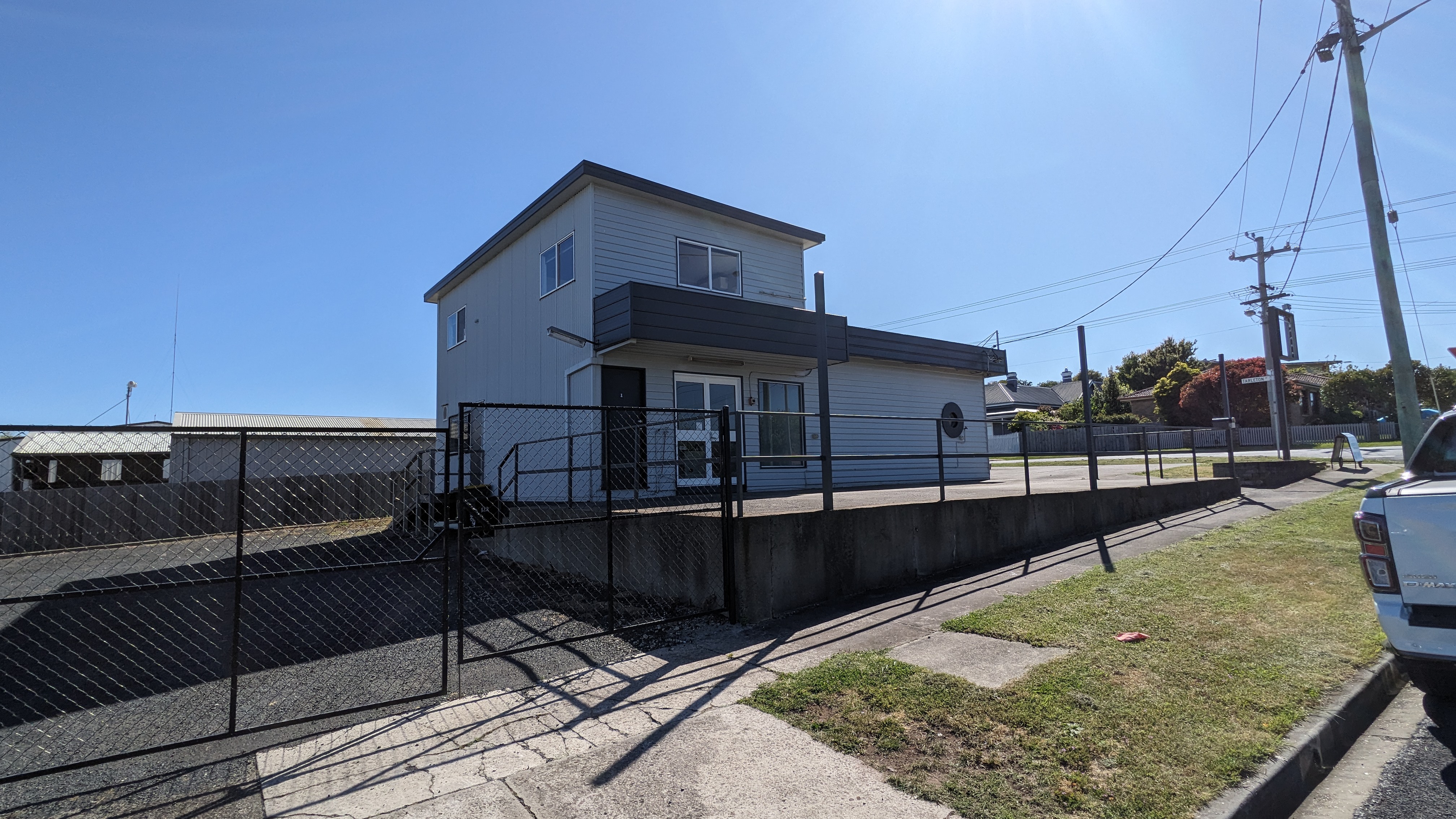 122 Tarleton Street, East Devonport, TAS, 7310 - Image 9