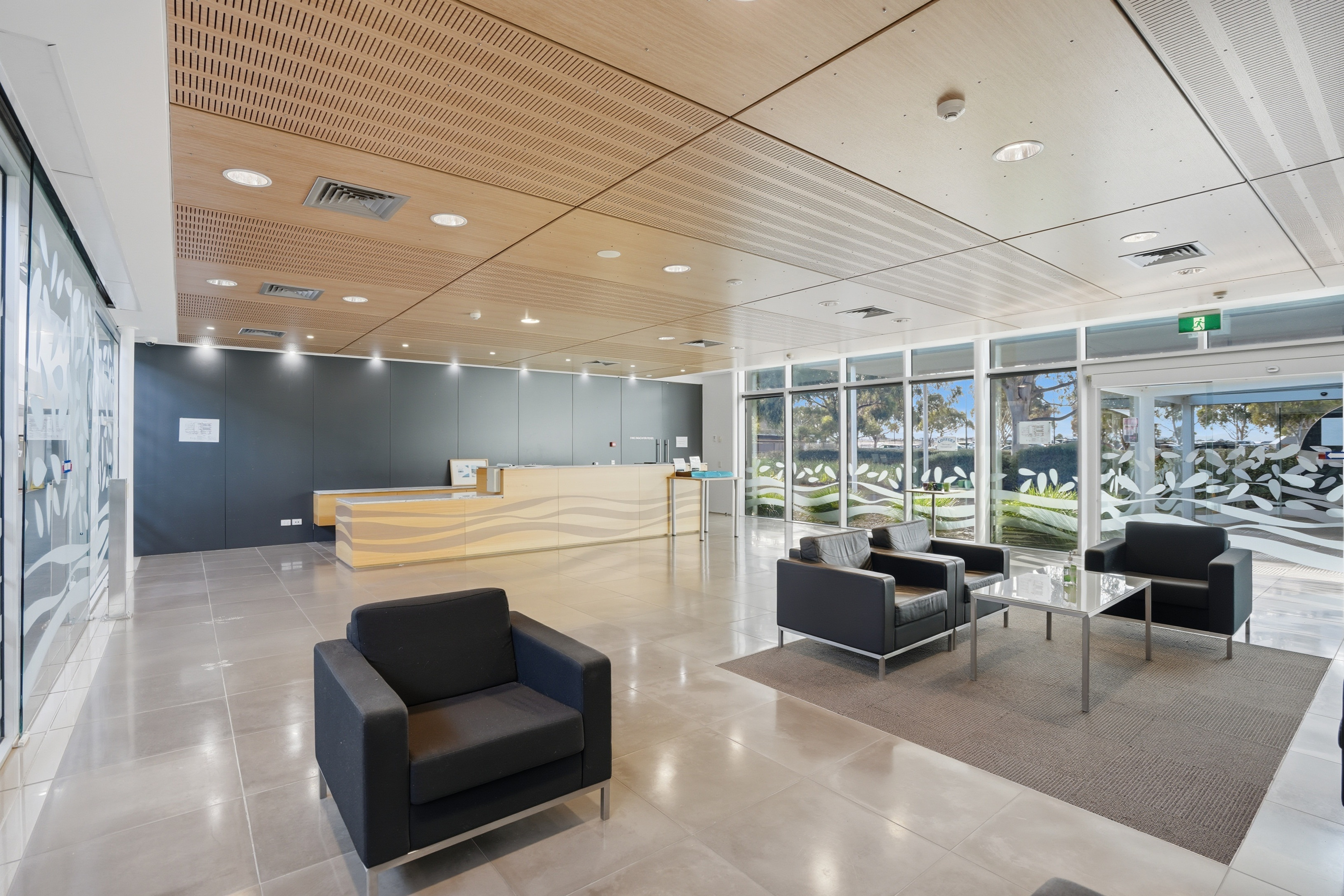89 Cambridge Park Drive, Cambridge, TAS, 7170 - Image 7