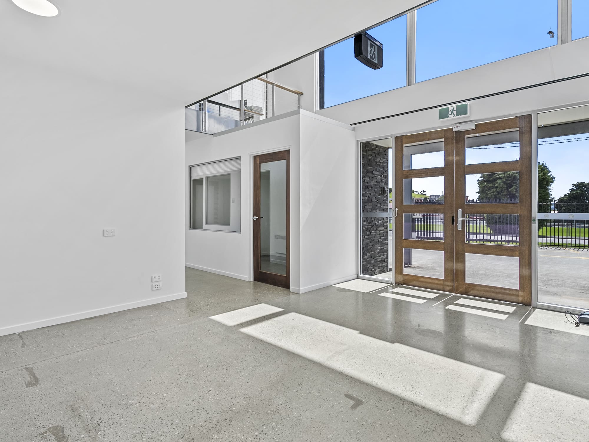Property/18 Hull Street, Glenorchy, TAS, 7010 - Image 5