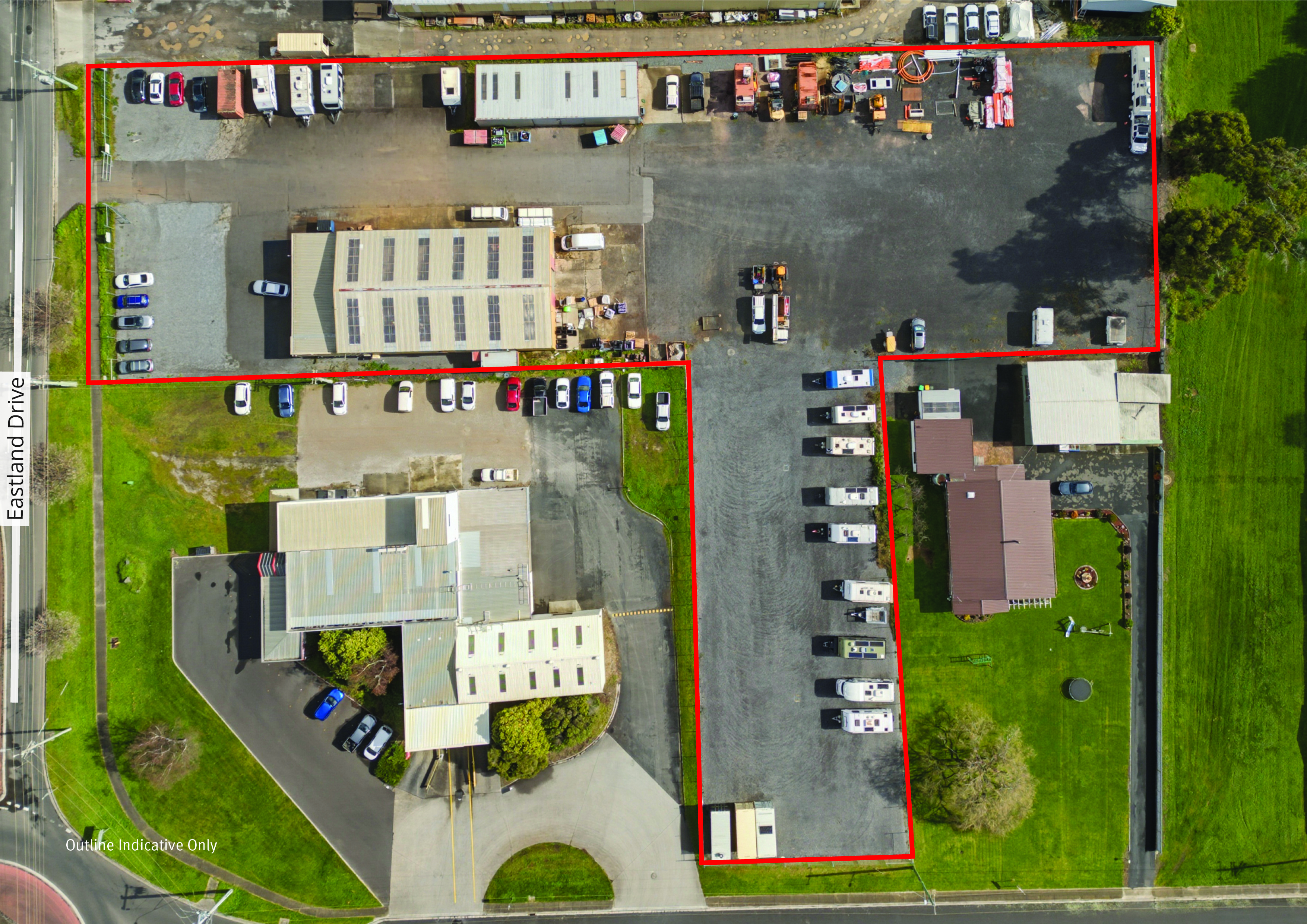 113-115 Eastland Drive, Ulverstone, TAS, 7315 - Image 10