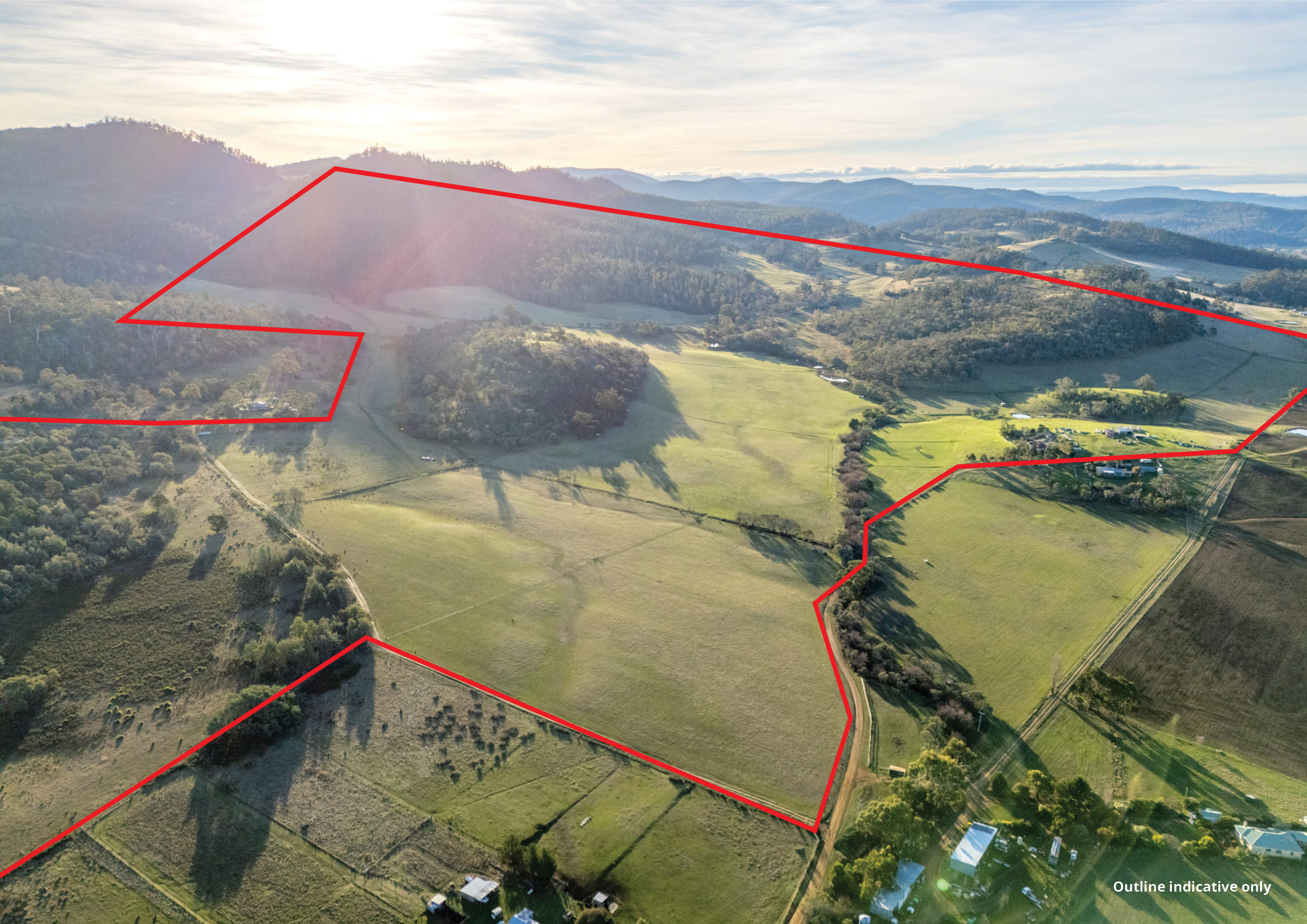 199 Williams Road, Tea Tree, TAS, 7017 - Image 1