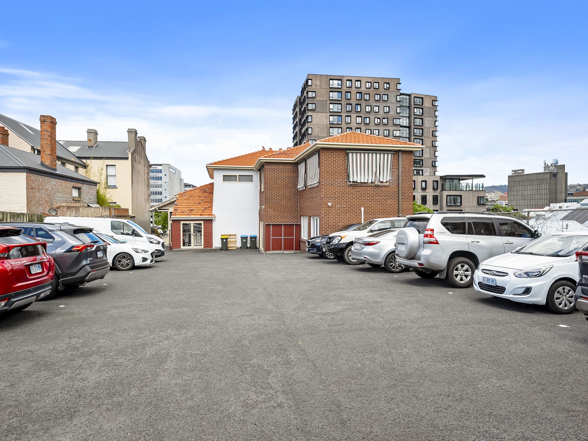 35 Melville Street, Hobart, TAS, 7000 - Image 8