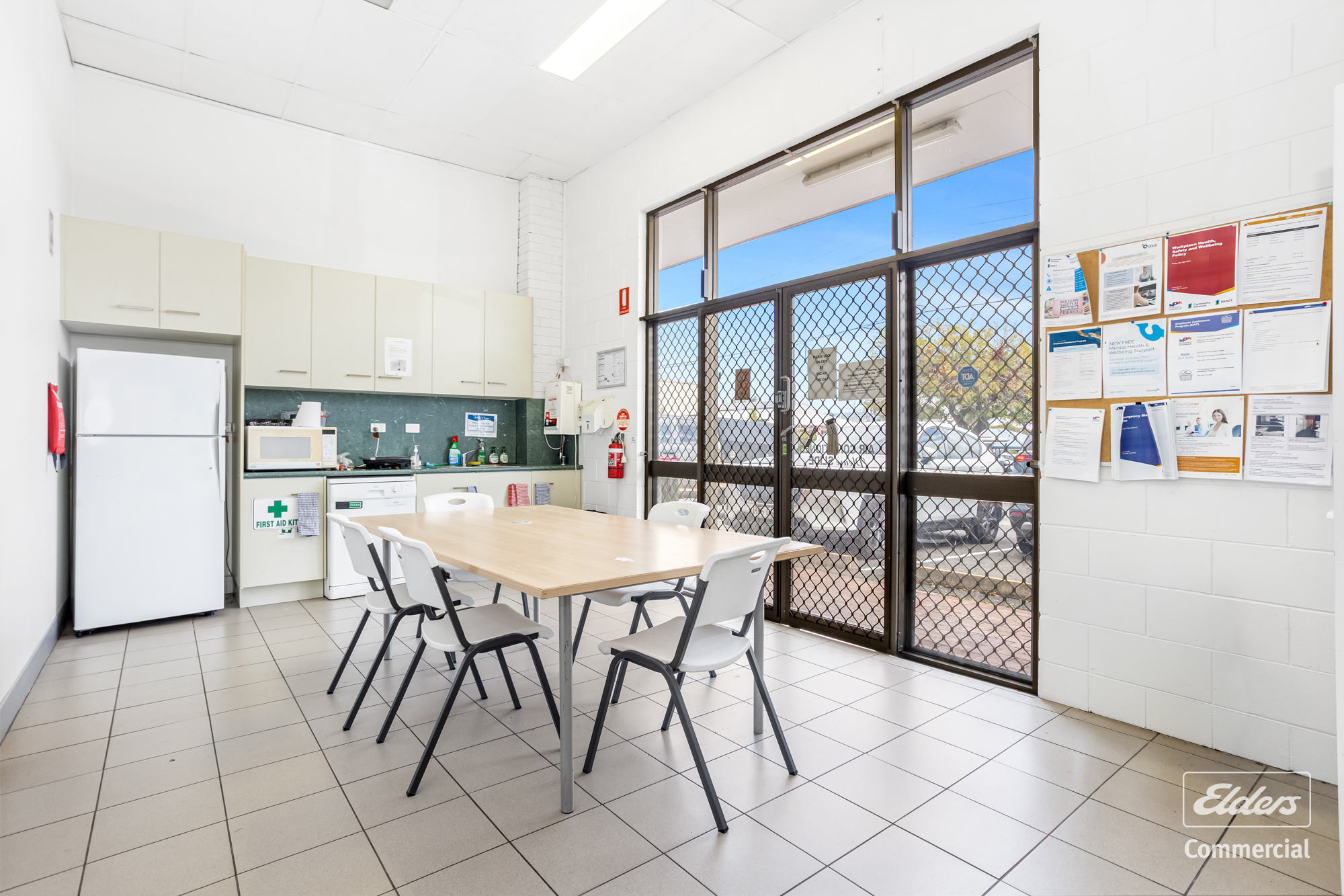 189 Musgrave Street, Berserker, QLD, 4701 - Image 7