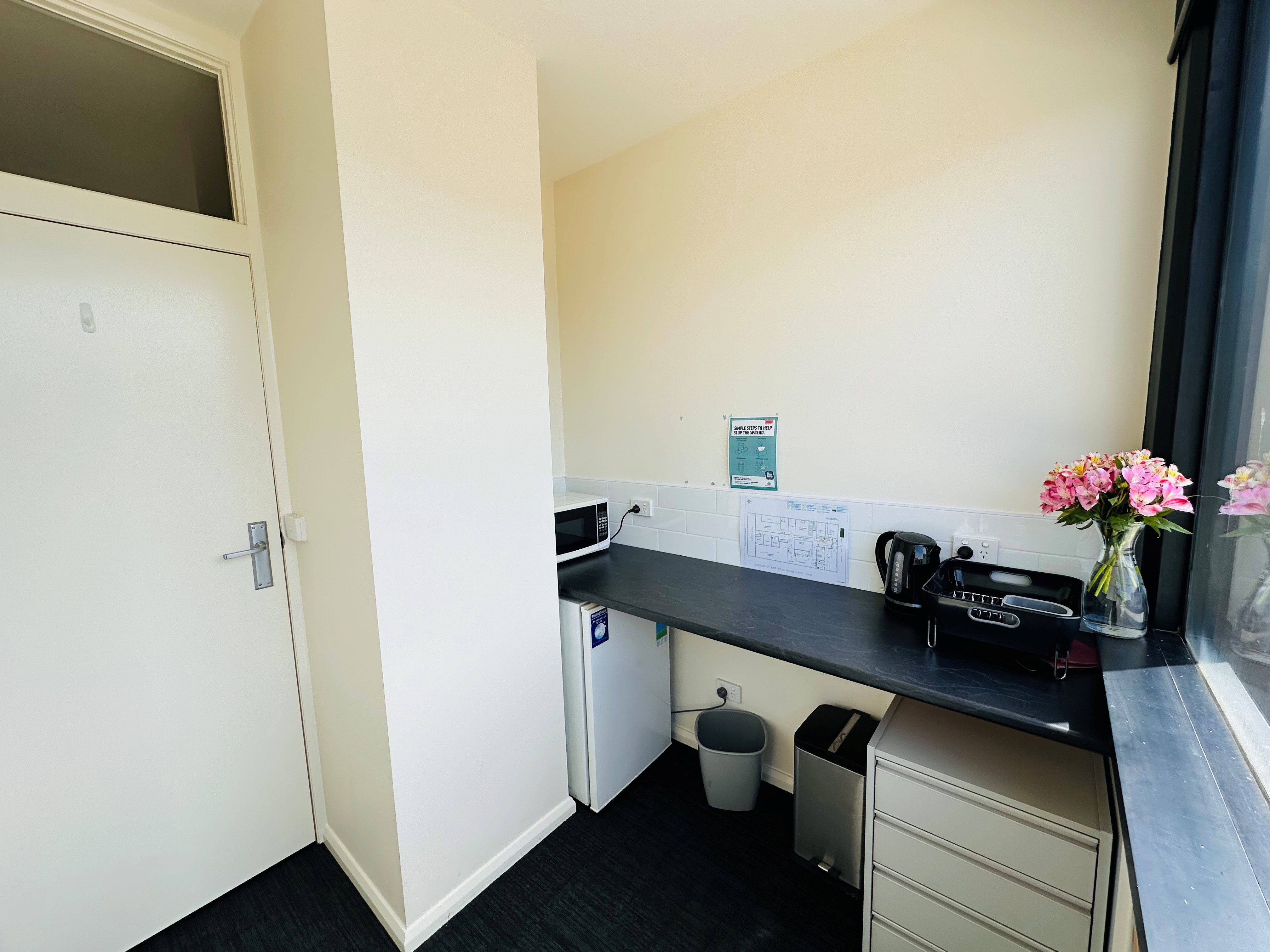Ground  Shop 2/5 Rooke Street, Devonport, TAS, 7310 - Image 4