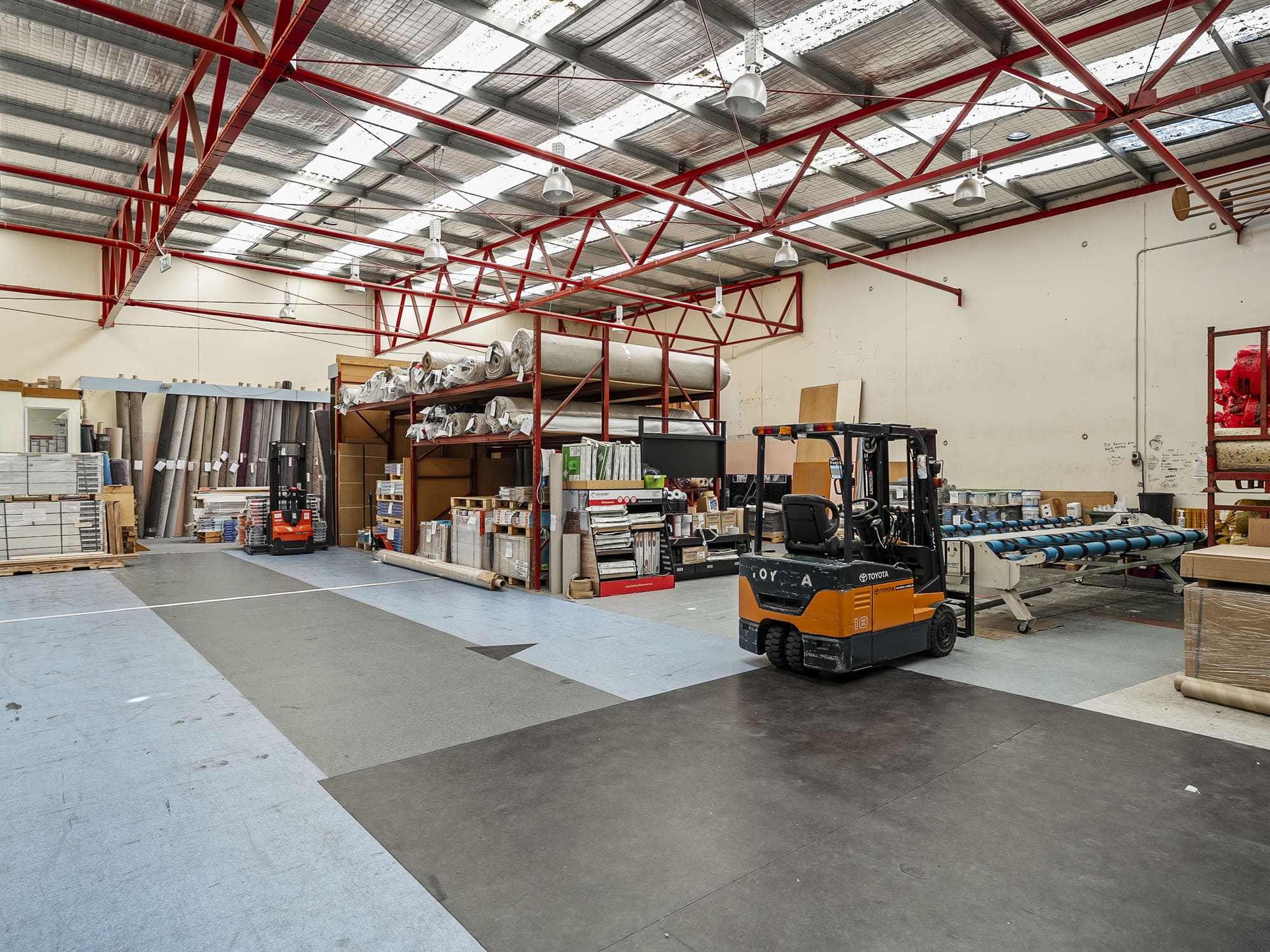 141-147 Main Road, Moonah, TAS, 7009 - Image 15