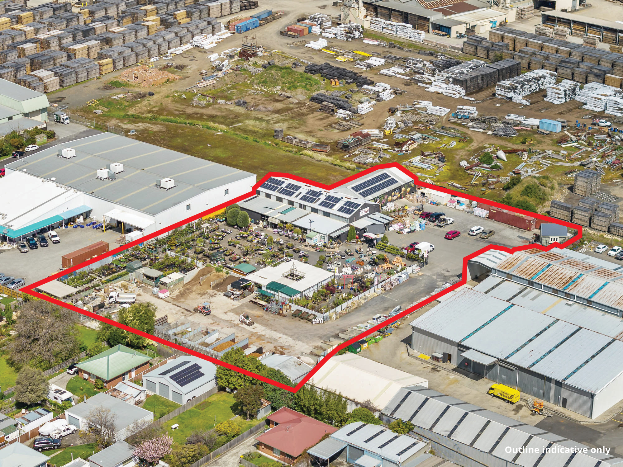 Unit 2/94 Grove Road, Glenorchy, TAS, 7010 - Image 17