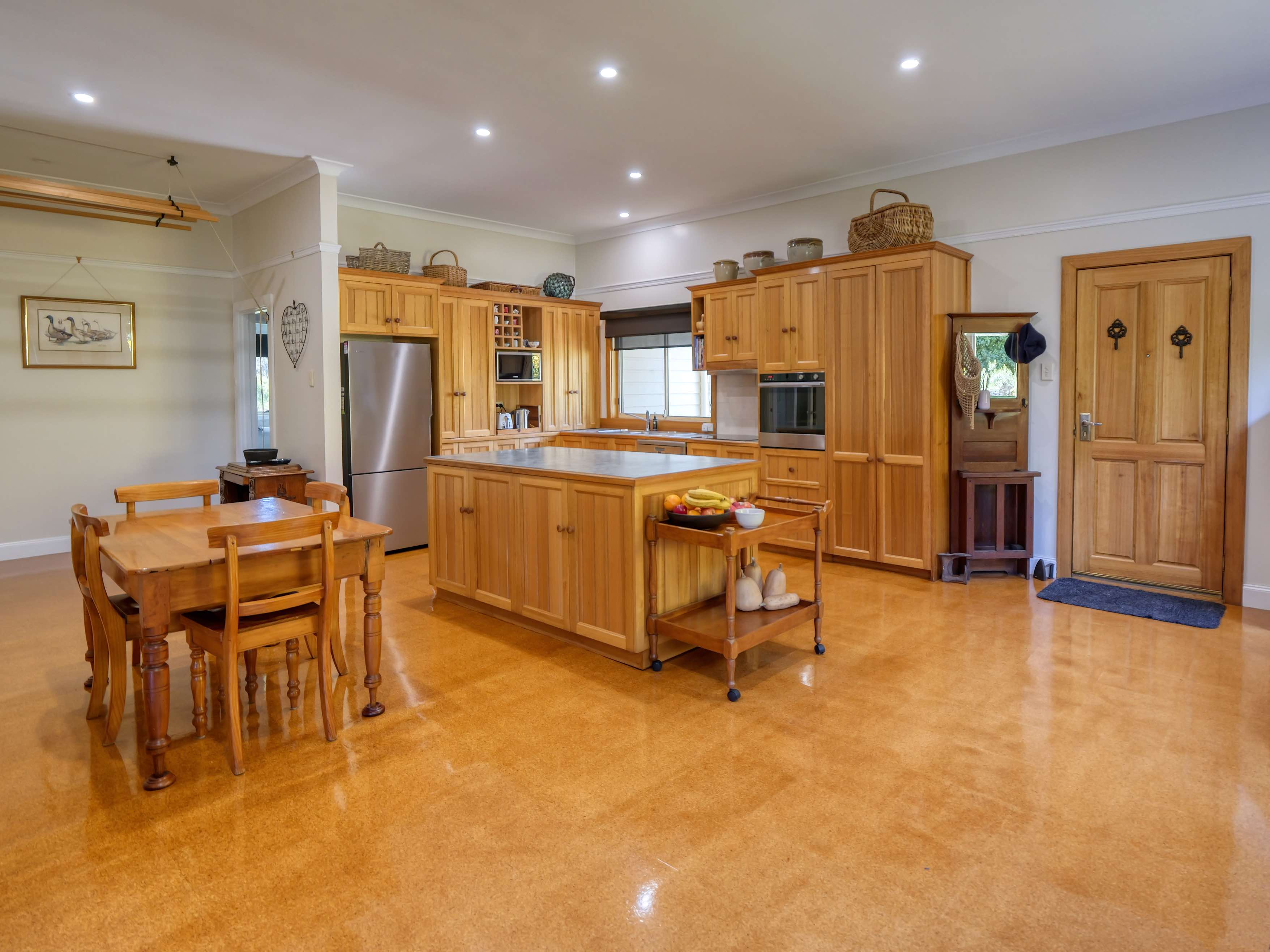 4378 West Tamar Highway, Beauty Point, TAS, 7270 - Image 17