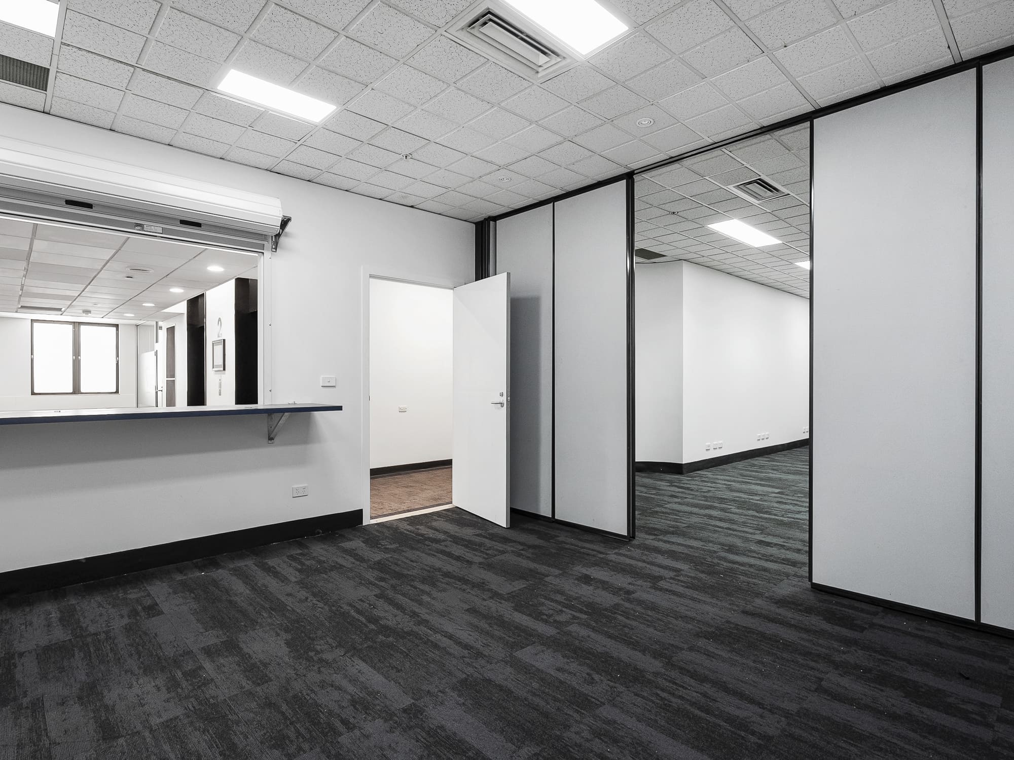 Level 2 Suite 3/86 Collins Street, Hobart, TAS, 7000 - Image 3