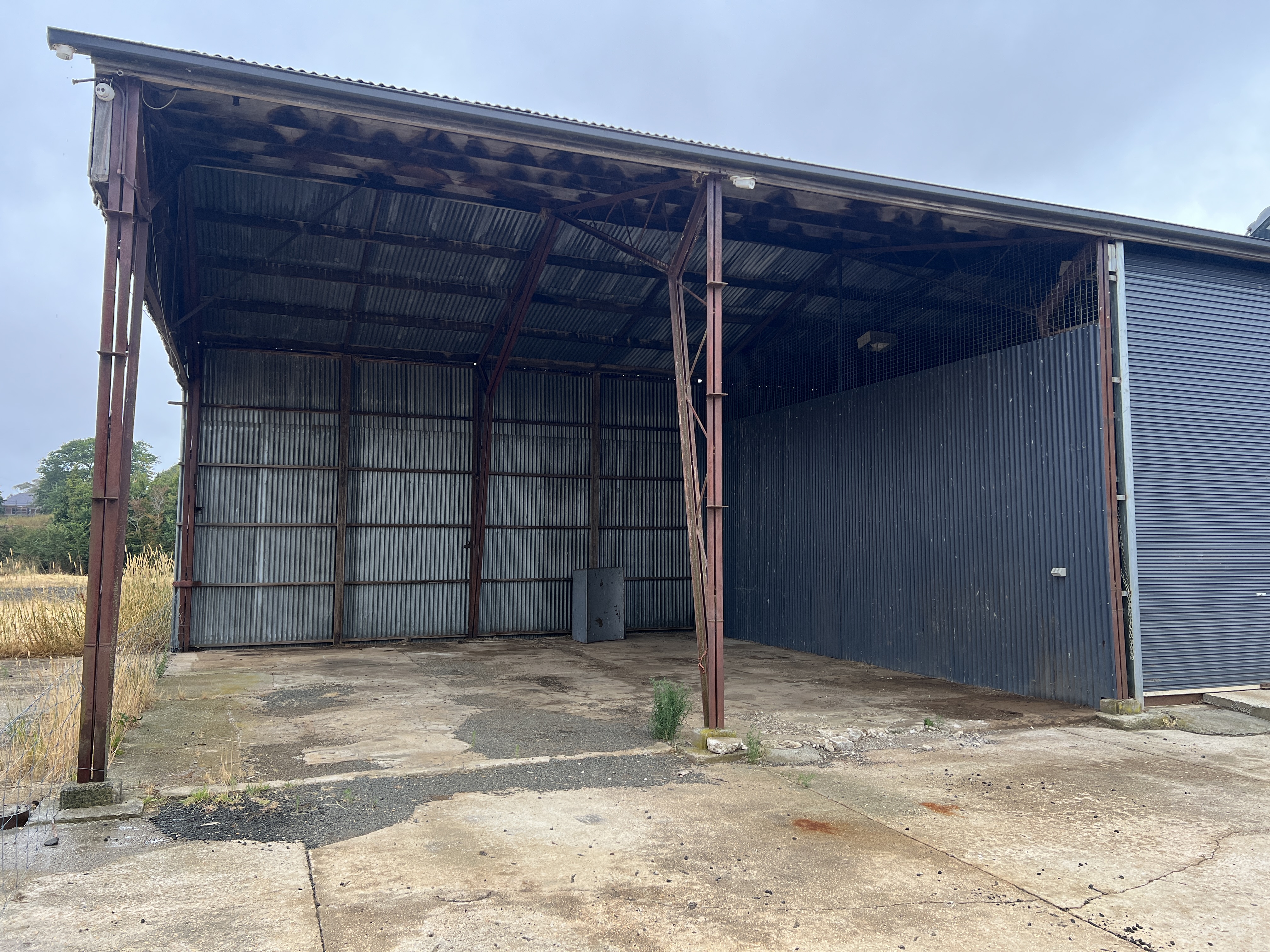 2724 Meander Valley Road, Hagley, TAS, 7292 - Image 5