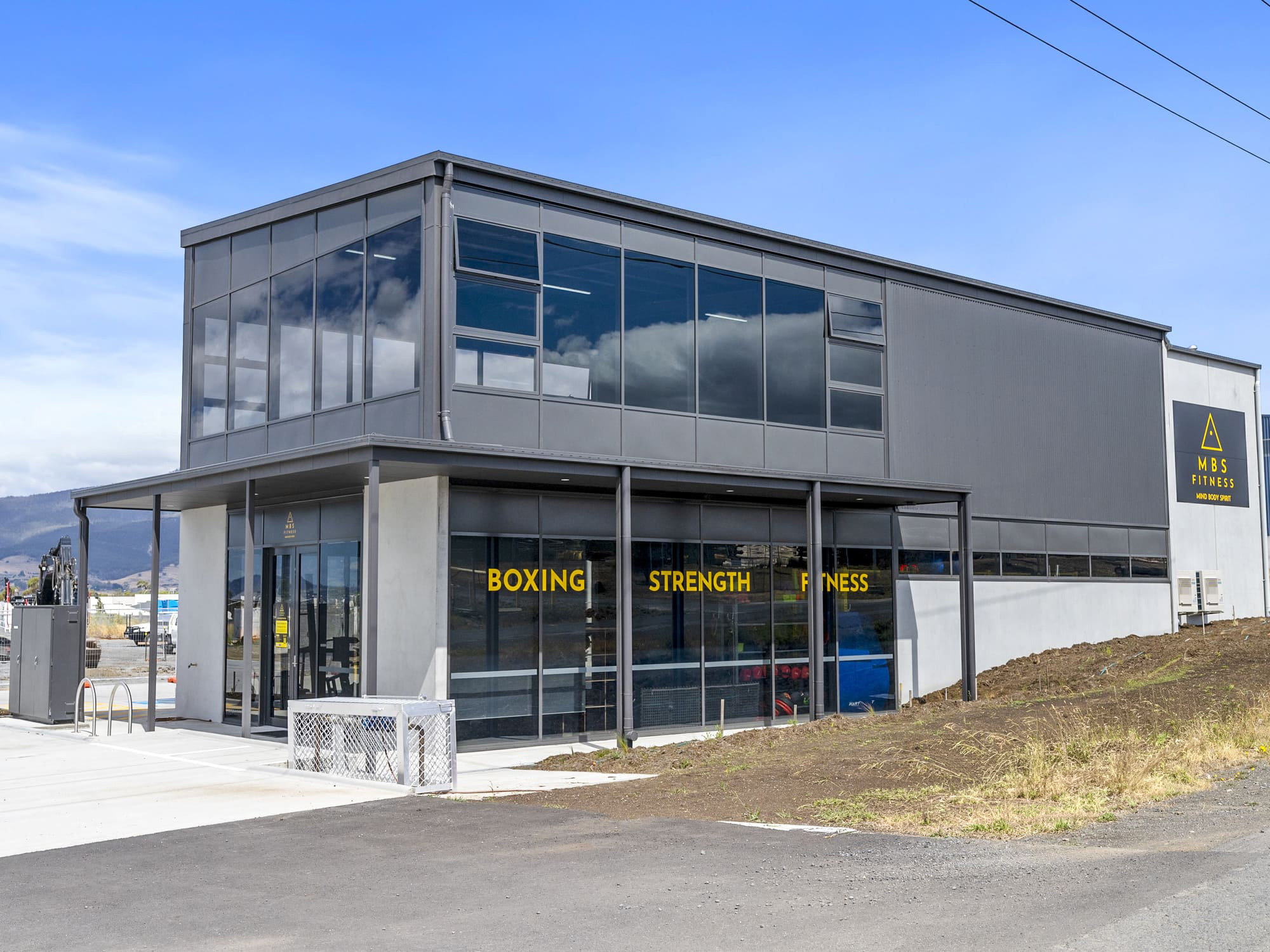 Unit 101/115 Cove Hill Road, Bridgewater, TAS, 7030 - Image 1