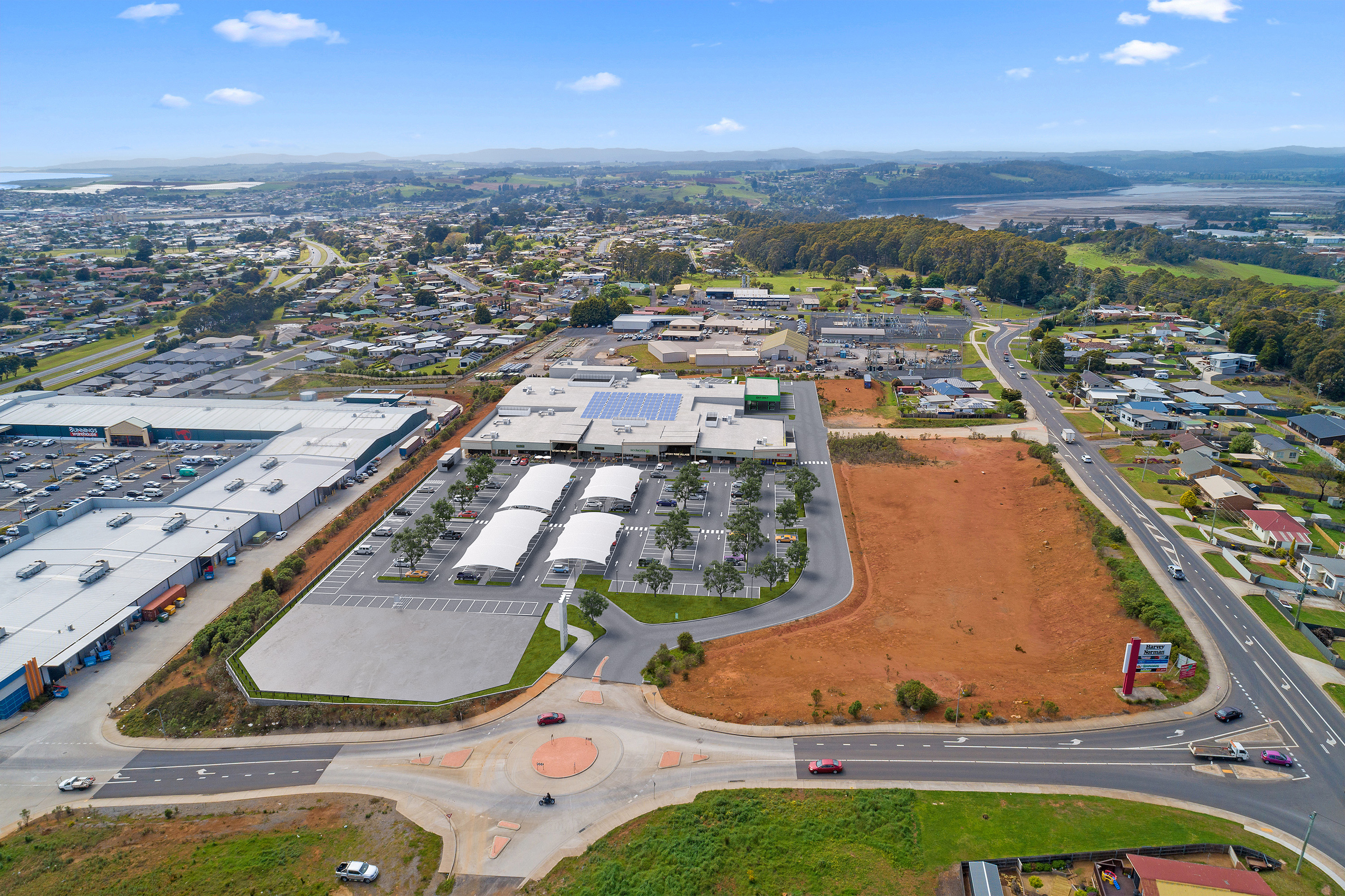 5 Friend Street, Stony Rise, TAS, 7310 - Image 2