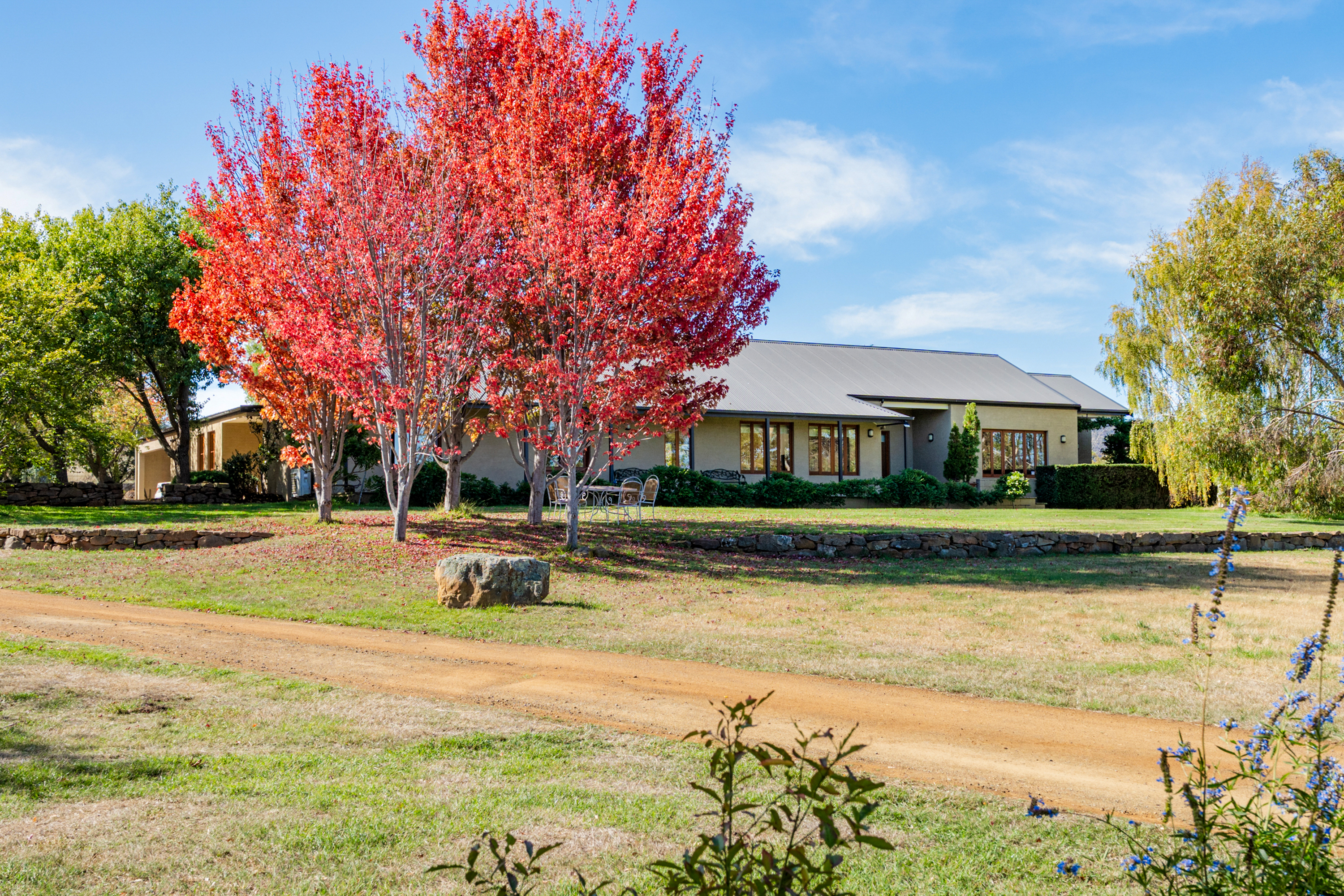 383 Prossers Road, Richmond, TAS, 7025 - Image 1