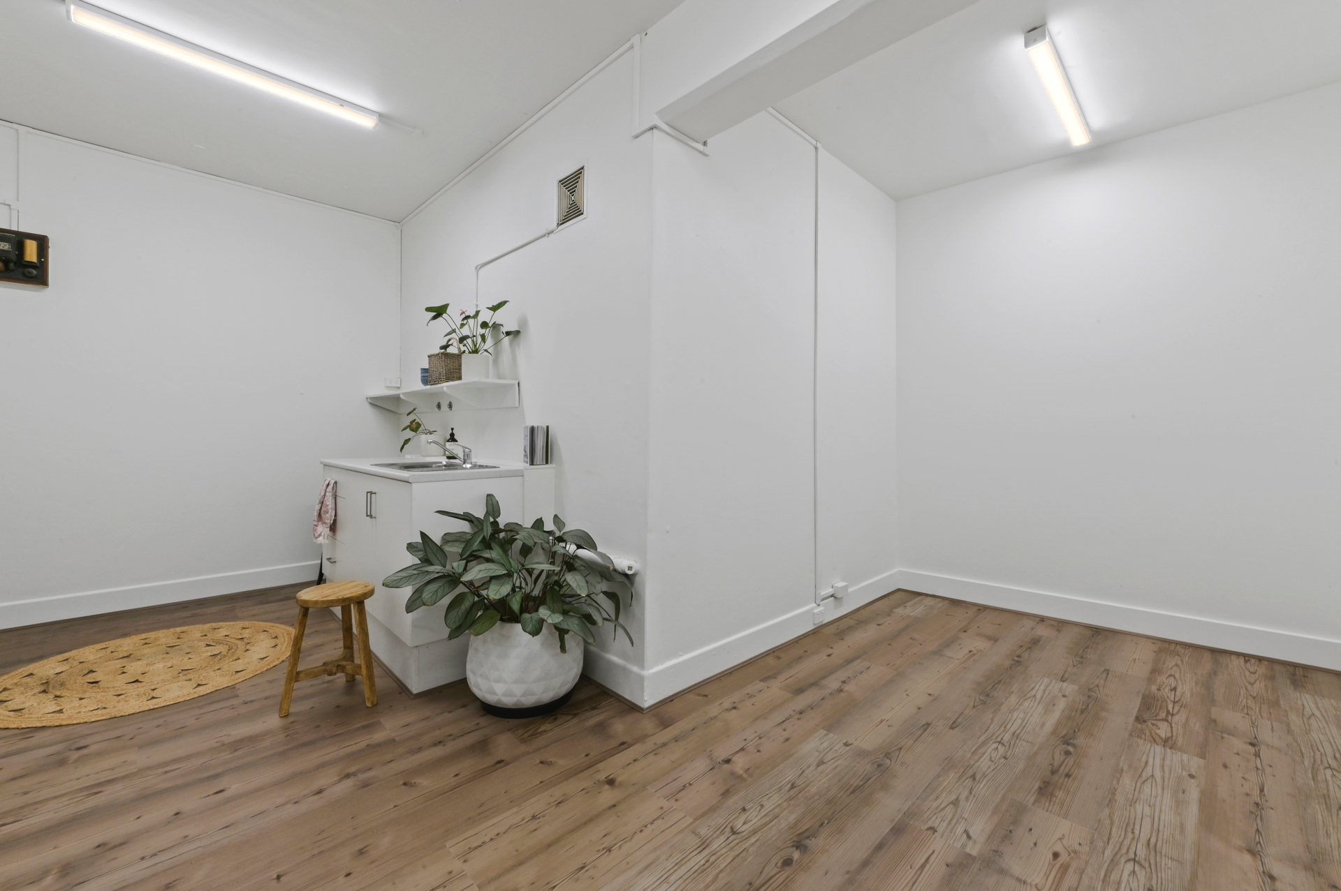 Suite 1, Level 1/68-72 St John Street, Launceston, TAS, 7250 - Image 4