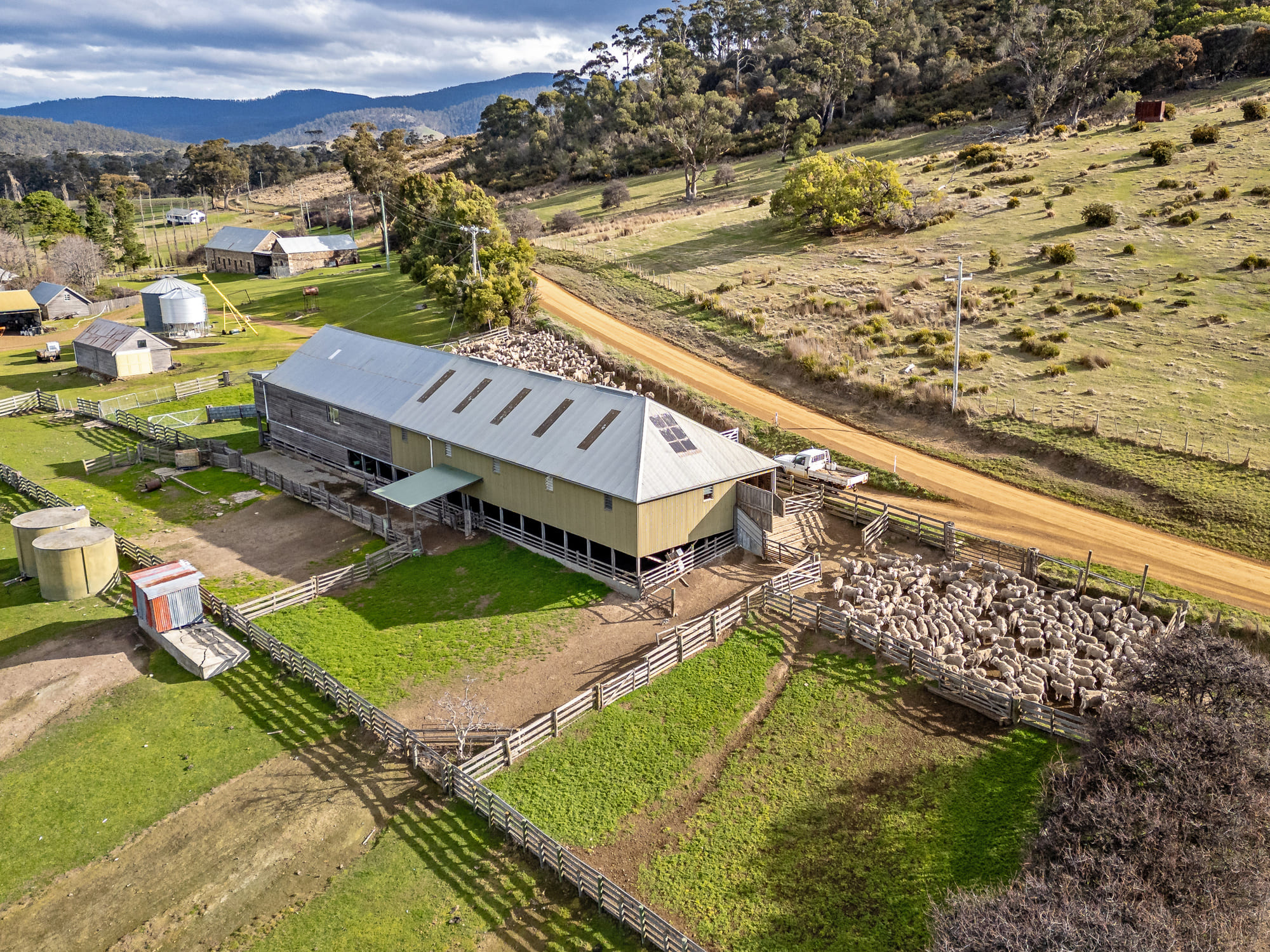 1019 Rheban Road, Orford, TAS, 7190 - Image 2