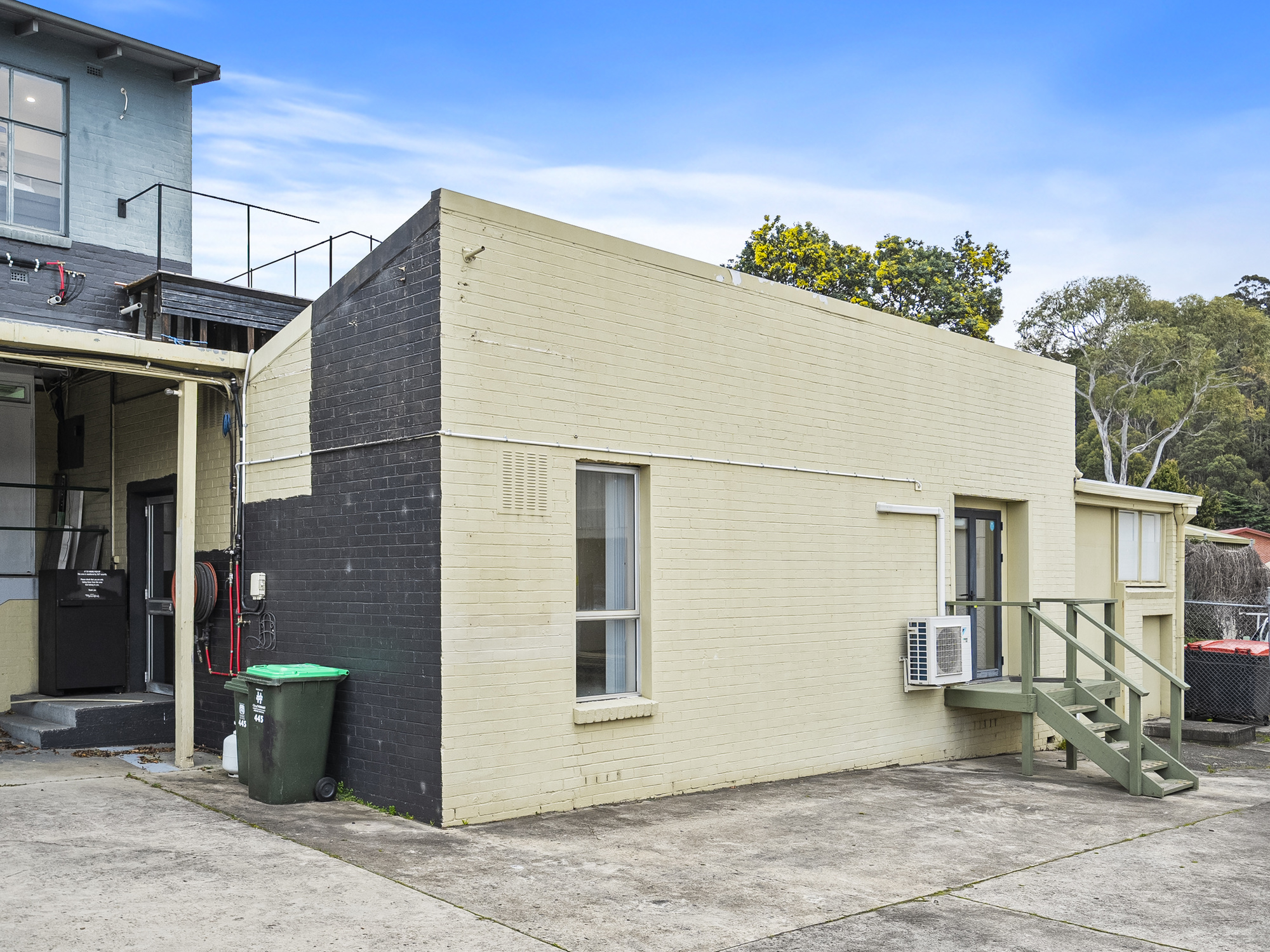 445 Macquarie Street, South Hobart, TAS, 7004 - Image 9