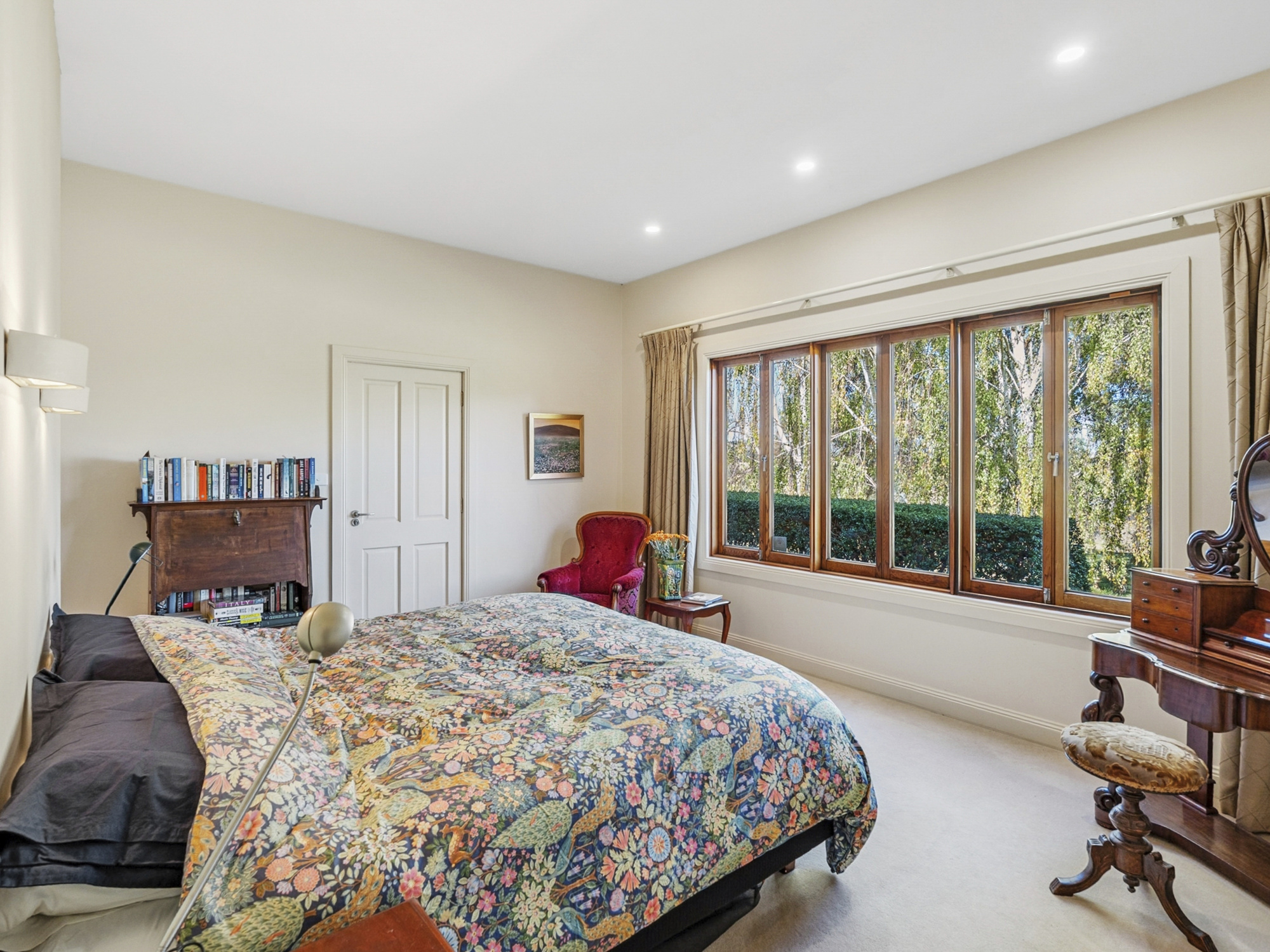 383 Prossers Road, Richmond, TAS, 7025 - Image 17