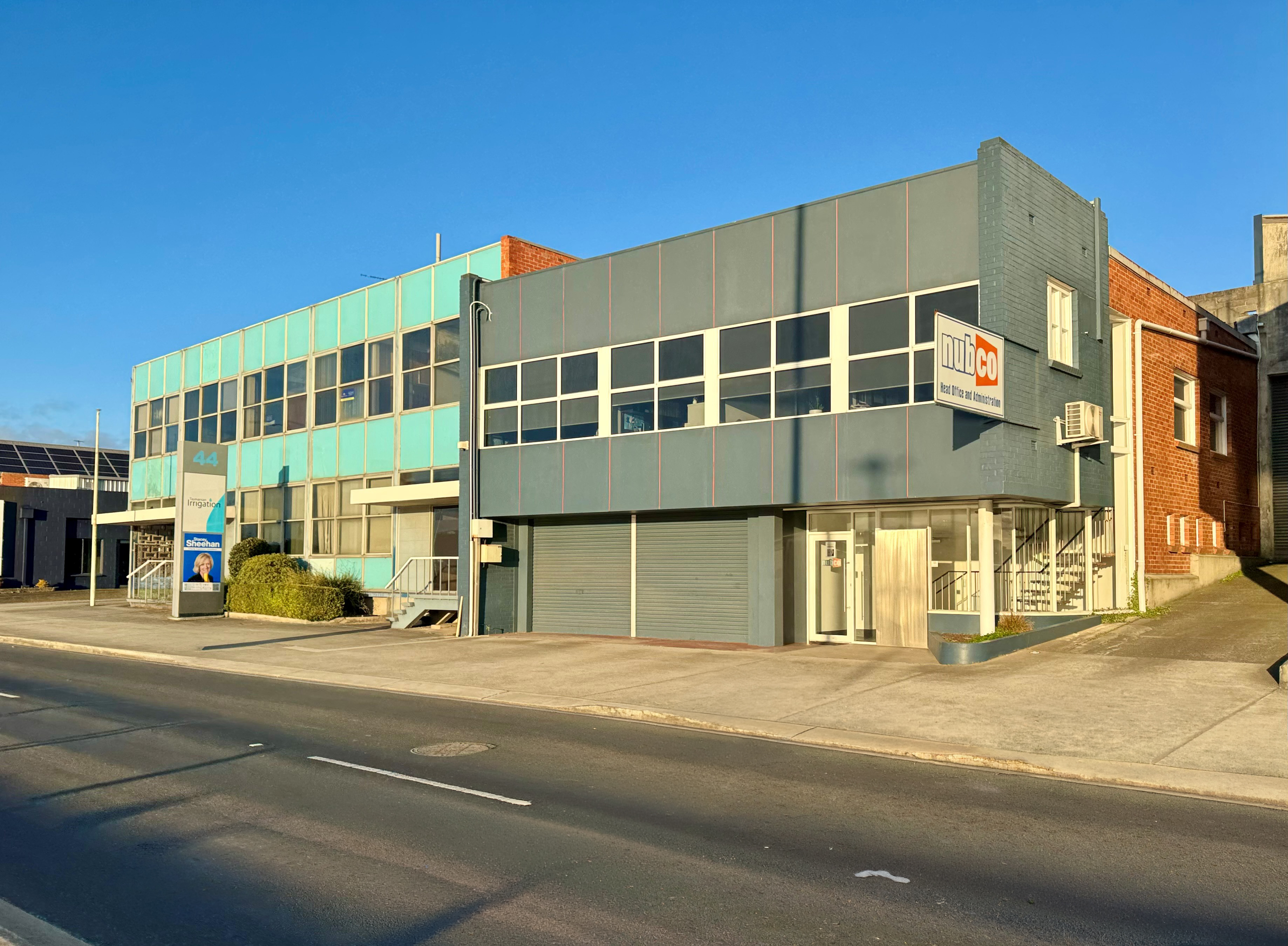46 - 47 Formby Road, Devonport, TAS, 7310 - Image 20