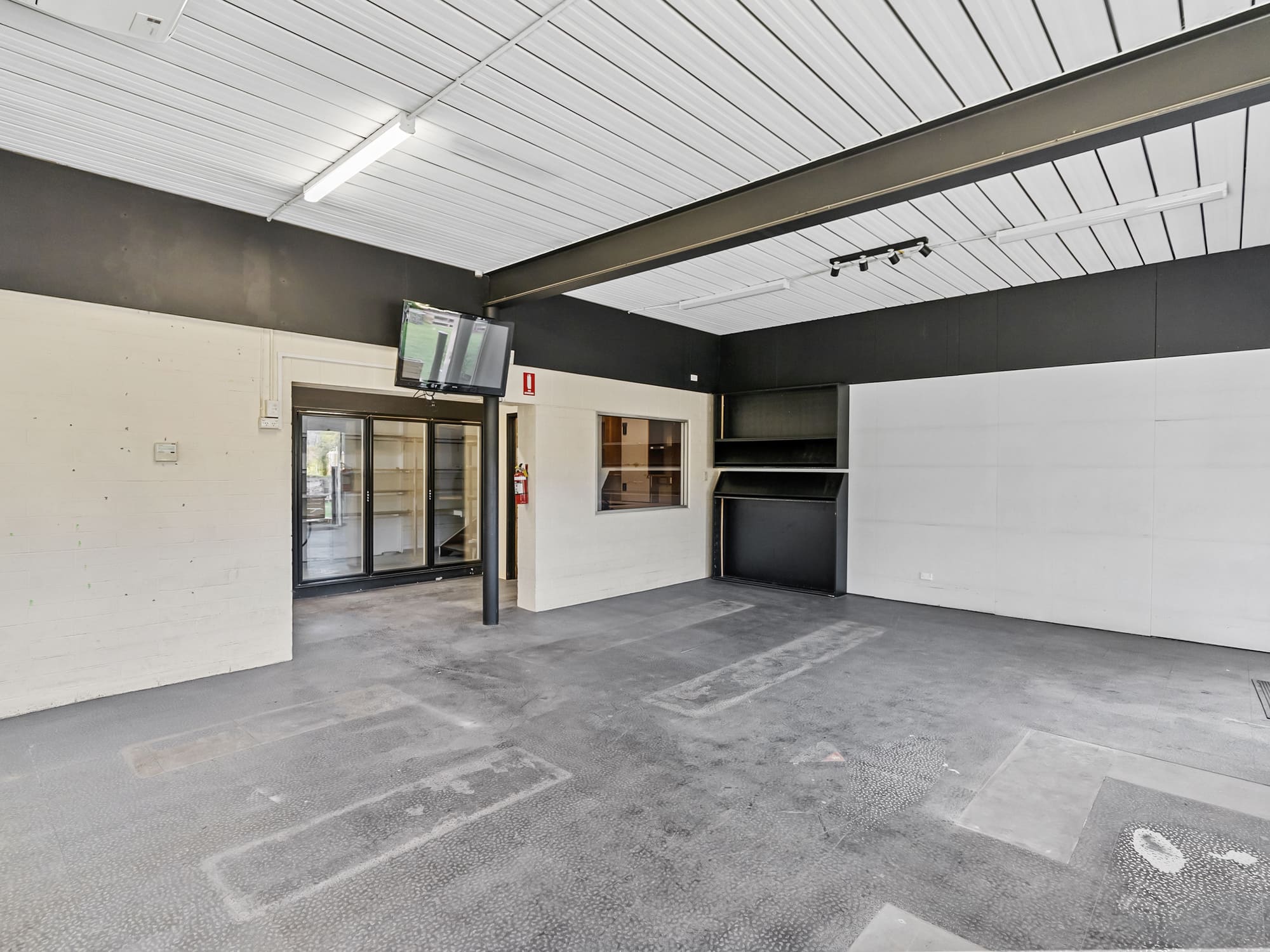 860 Cambridge Road, Cambridge, TAS, 7170 - Image 8