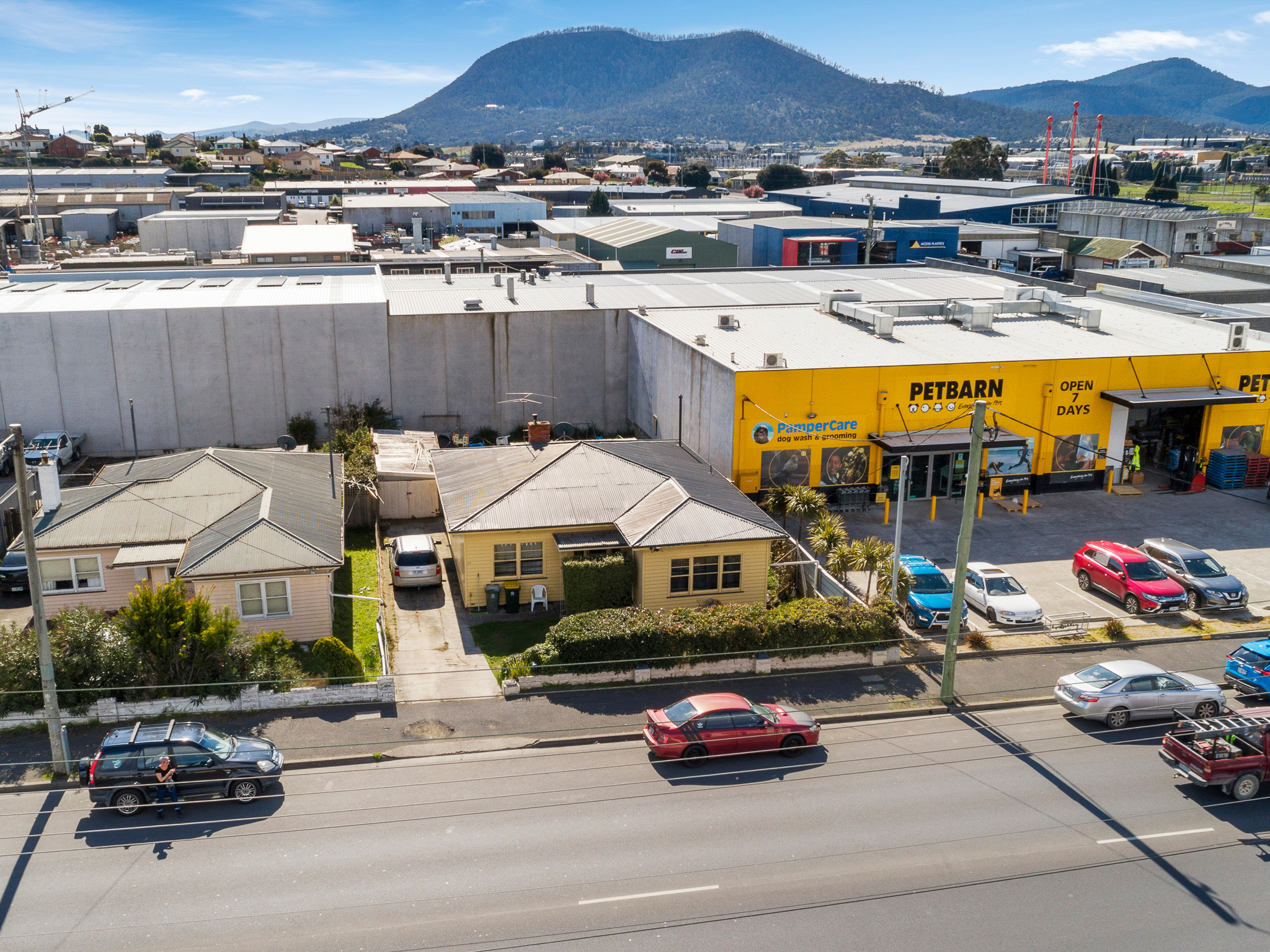 60 Derwent Park Road, Derwent Park, TAS, 7009 - Image 7