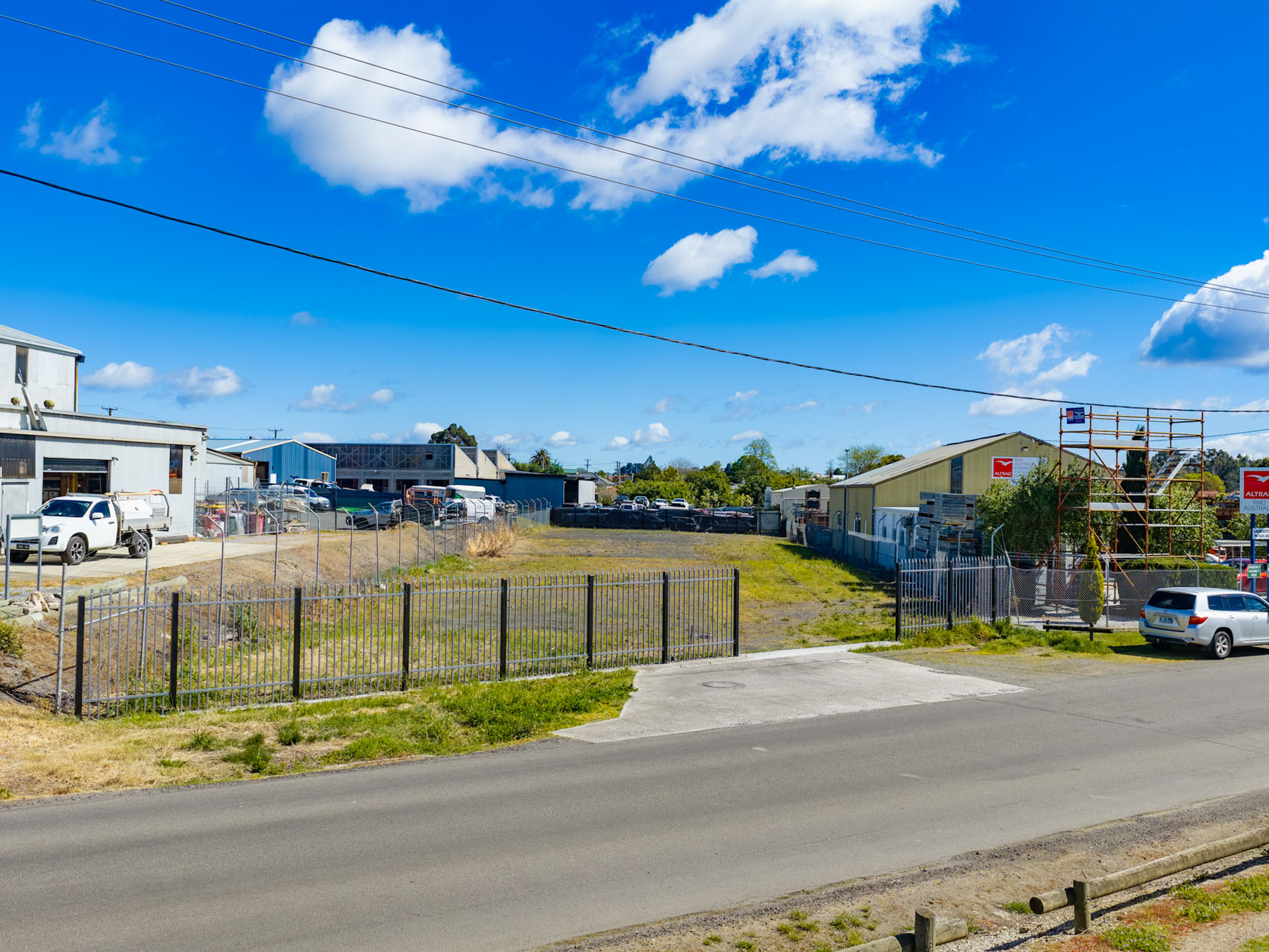 7 Churchill Park Drive, Invermay, TAS, 7248 - Image 5