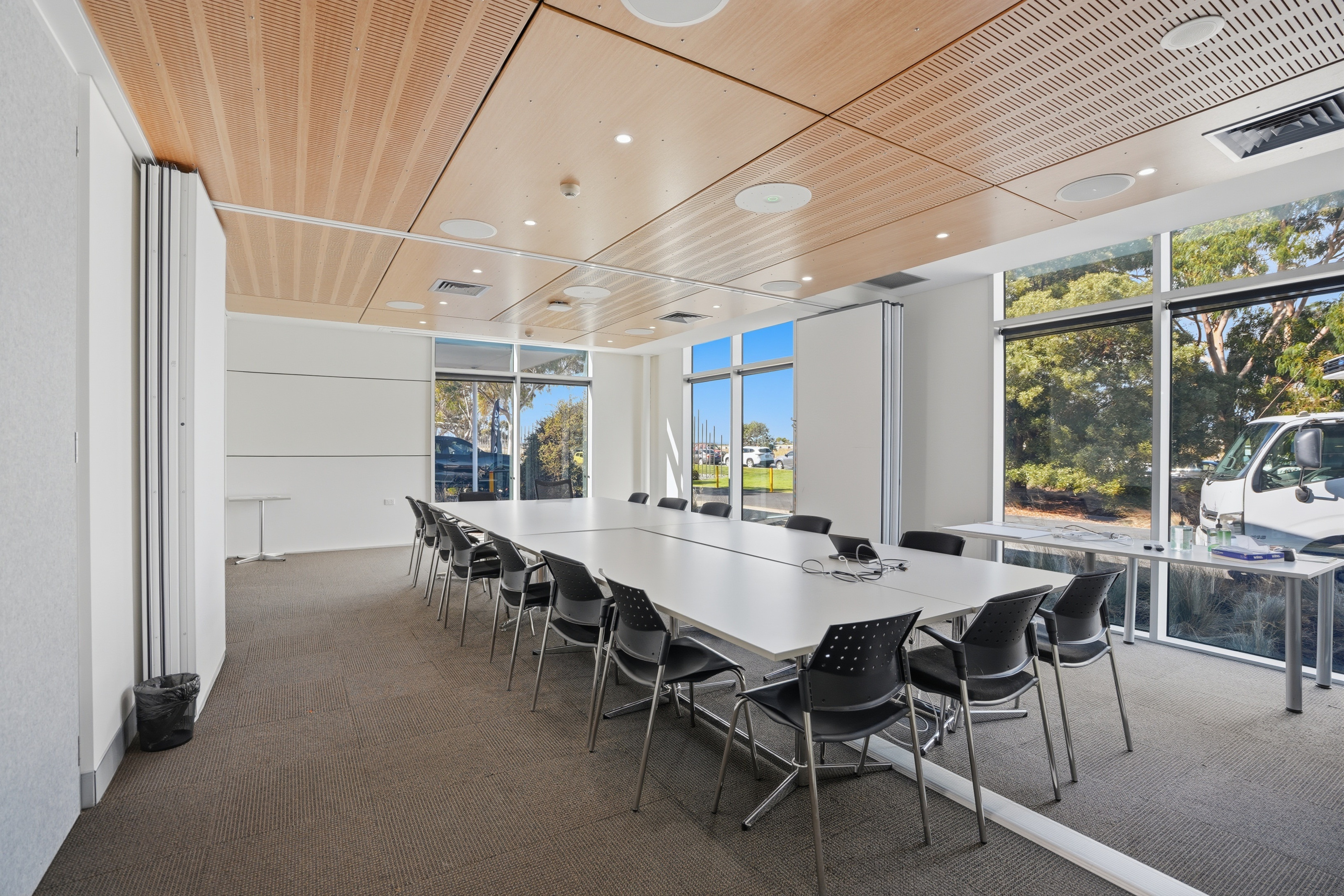89 Cambridge Park Drive, Cambridge, TAS, 7170 - Image 8