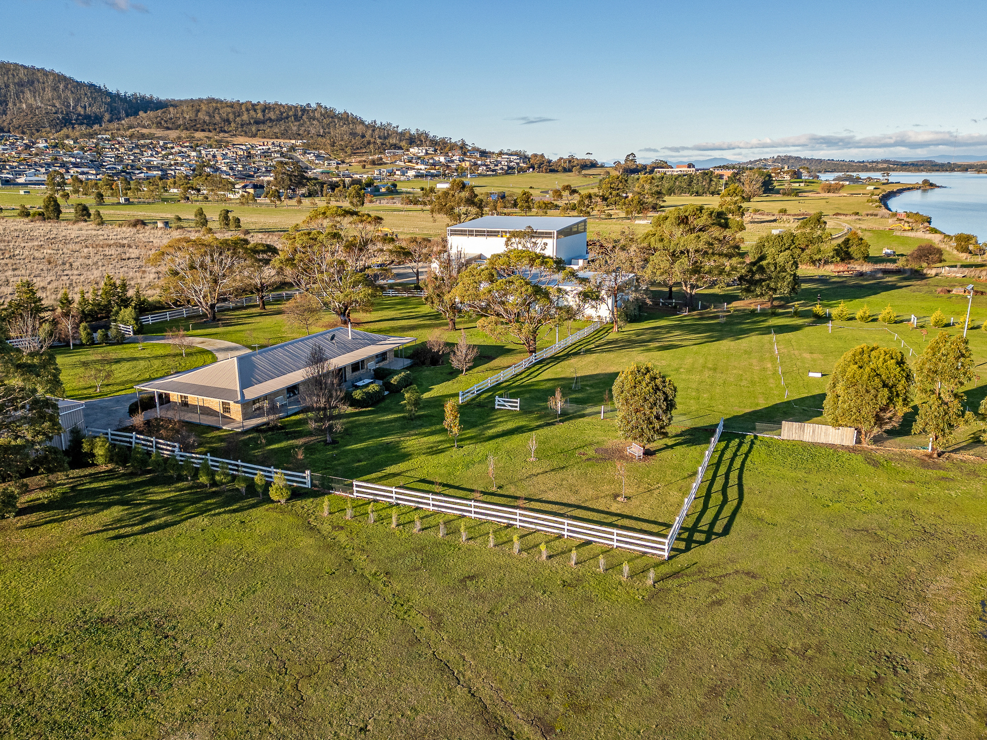 Unit 1, 73 Droughty Point Road, Rokeby, TAS, 7019 - Image 14