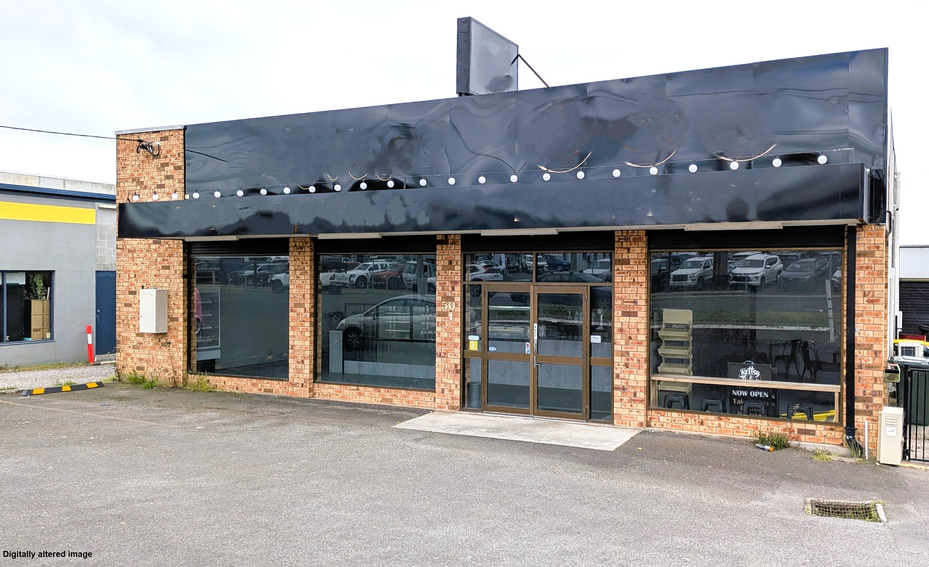 50 Don Road, Devonport, TAS, 7310 - Image 1