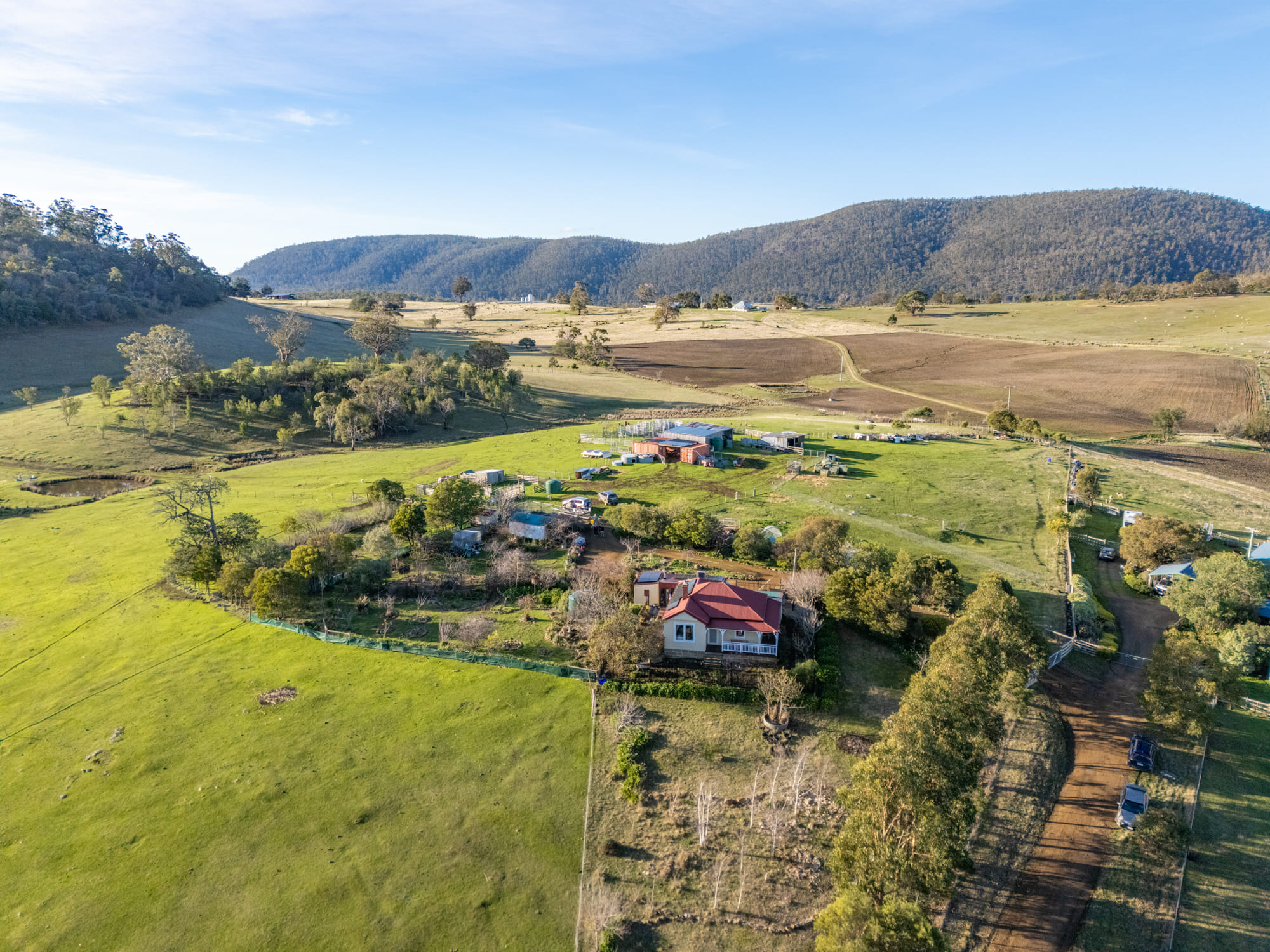 199 Williams Road, Tea Tree, TAS, 7017 - Image 2