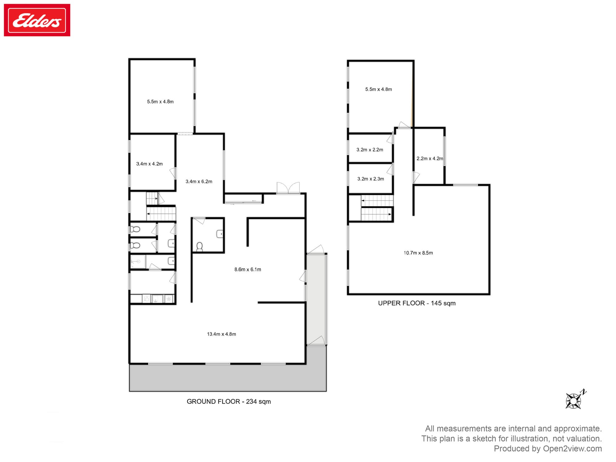 35 Melville Street, Hobart, TAS, 7000 - Image 9