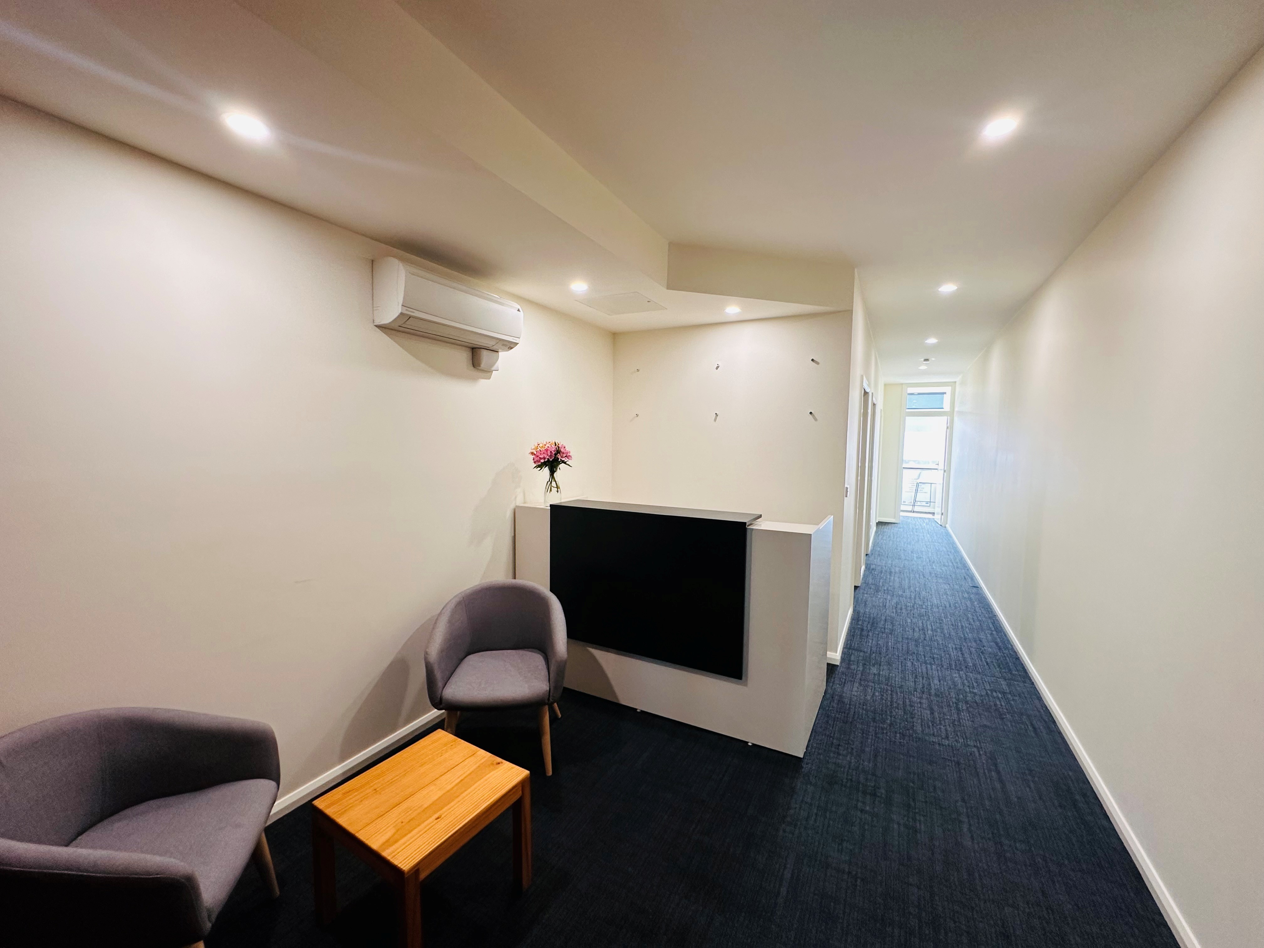 Ground  Shop 2/5 Rooke Street, Devonport, TAS, 7310 - Image 5