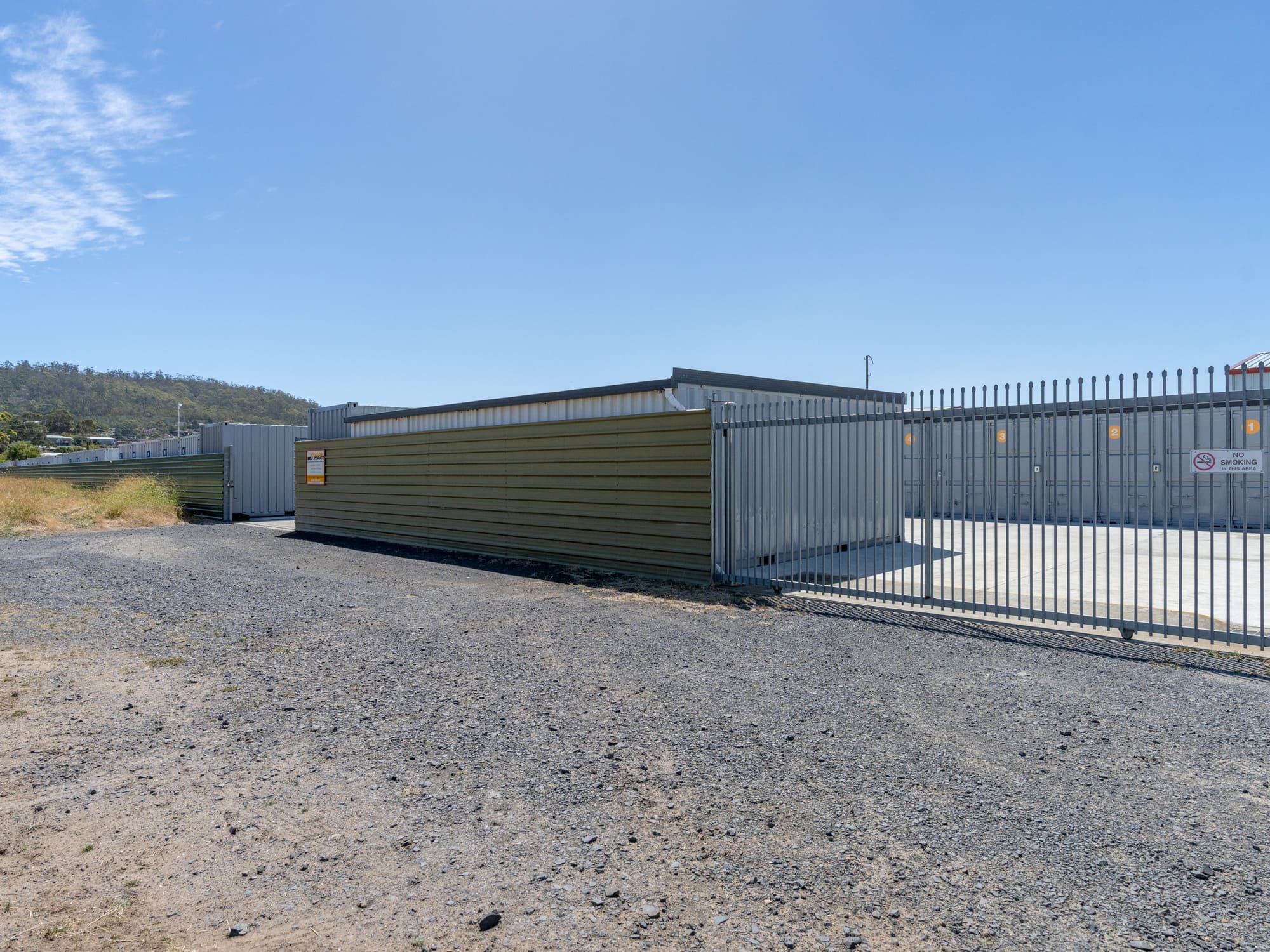 94 Droughty Point Road, Rokeby, TAS, 7019 - Image 8