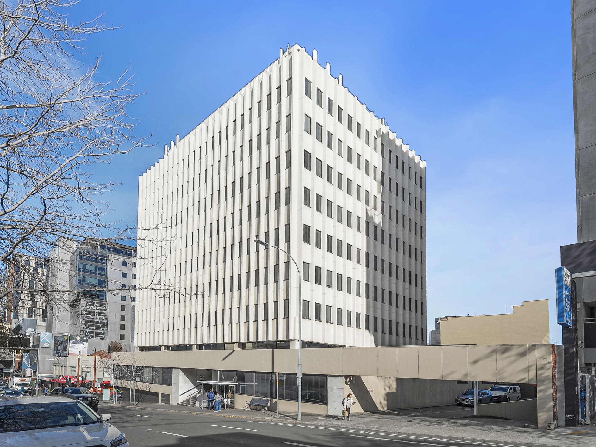 47 Liverpool Street, Hobart, TAS, 7000 - Image 4