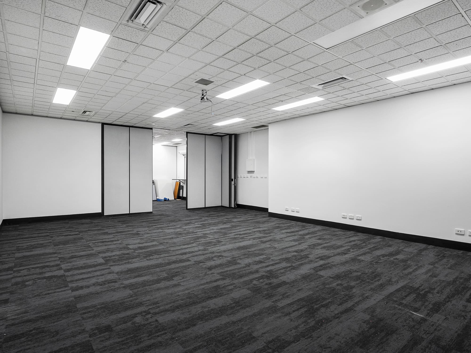 Level 2 Suite 3/86 Collins Street, Hobart, TAS, 7000 - Image 4