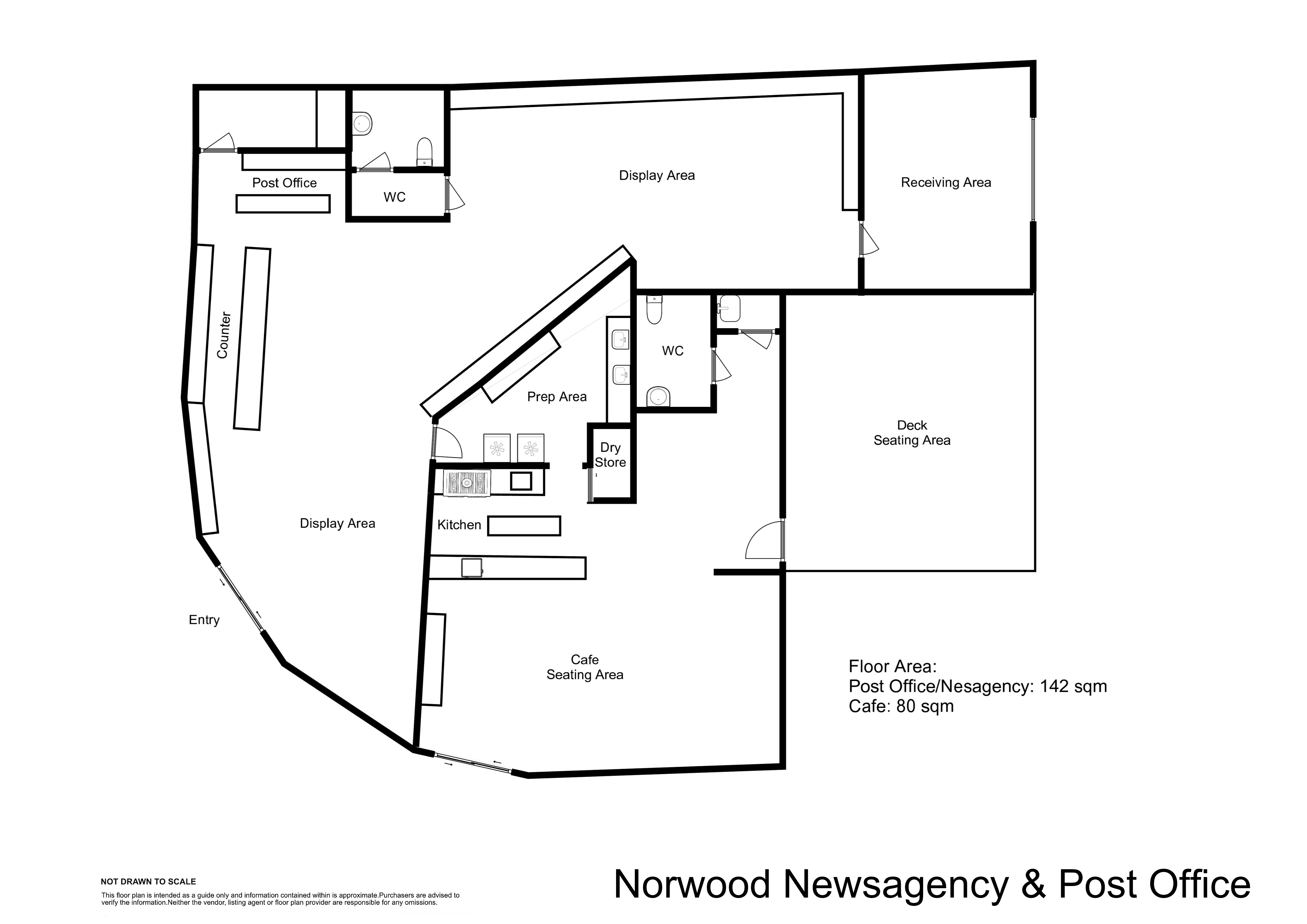 22 Norwood Avenue, Norwood, TAS, 7250 - Image 12