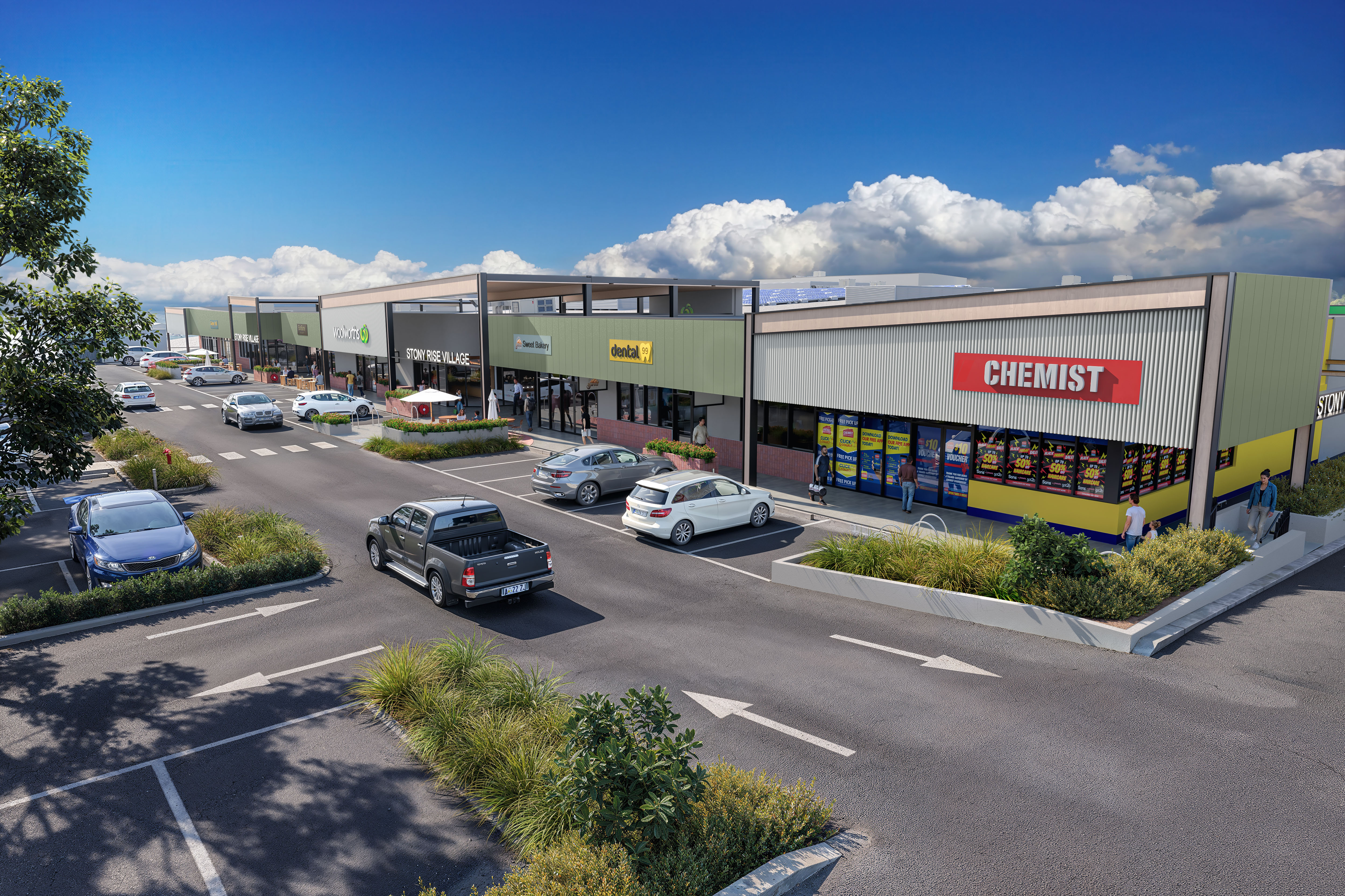 5 Friend Street, Stony Rise, TAS, 7310 - Image 3