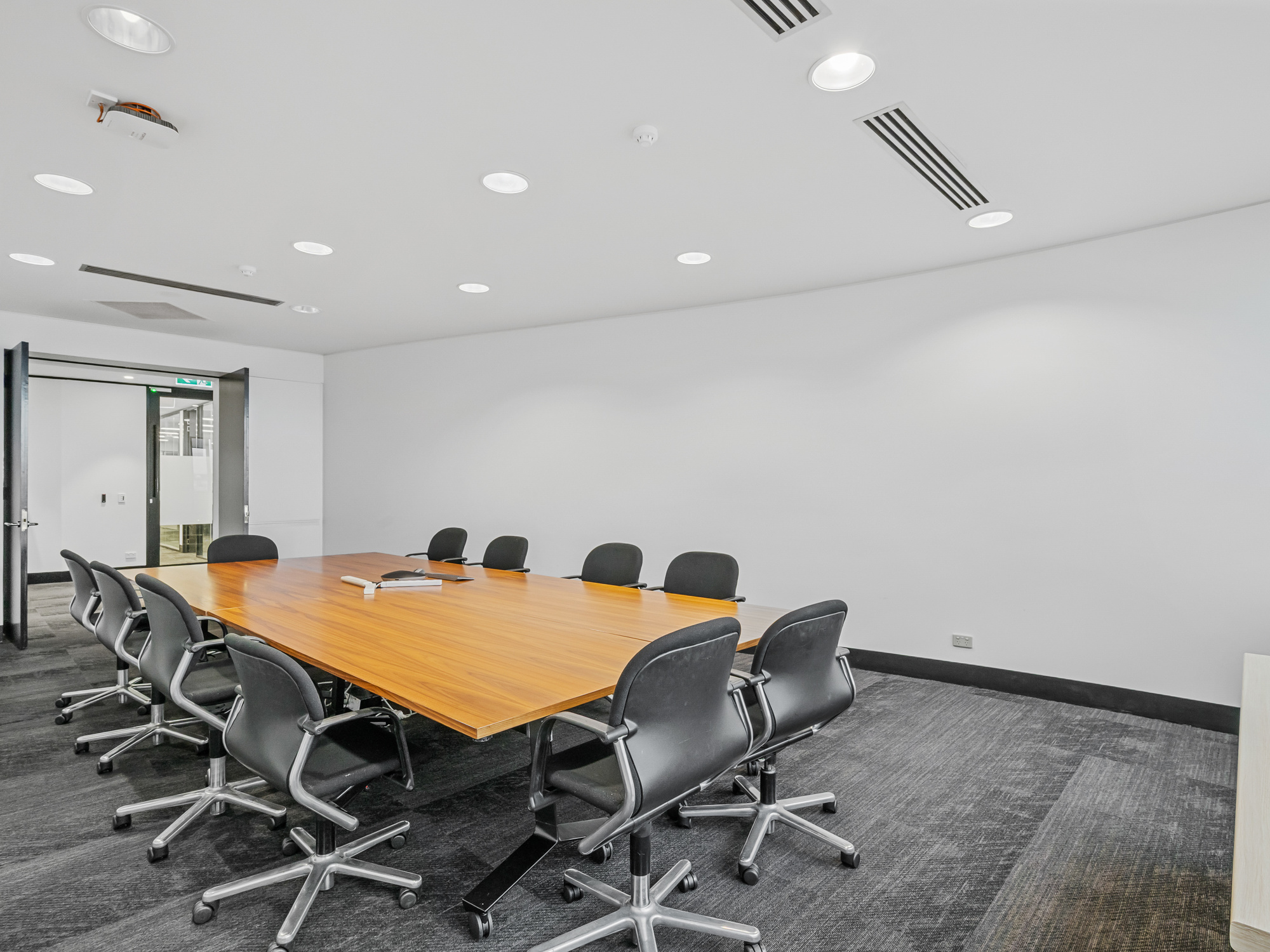 Level 9/85 Macquarie Street, Hobart, TAS, 7000 - Image 7