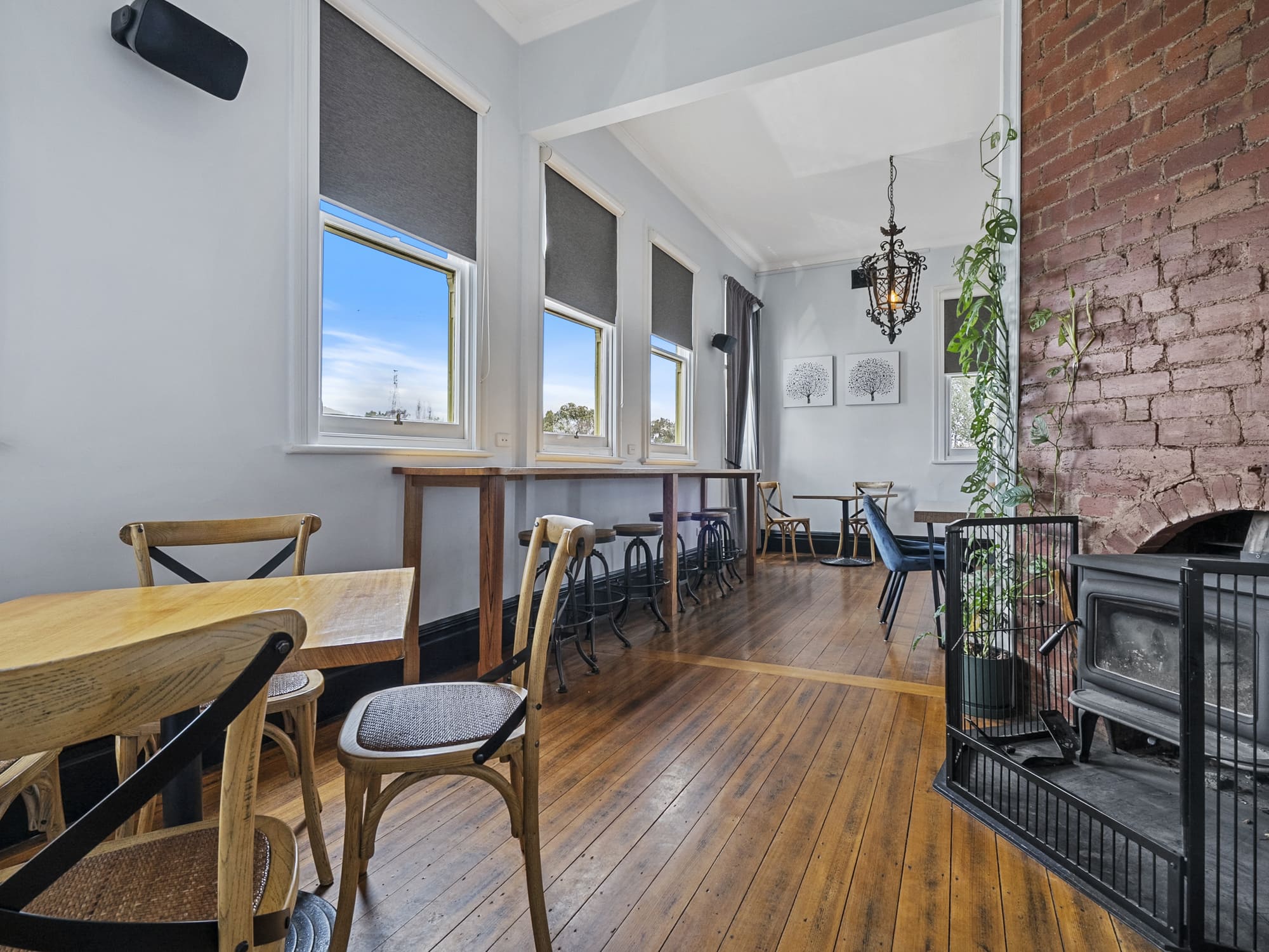 7 Maria Street, Swansea, TAS, 7190 - Image 5