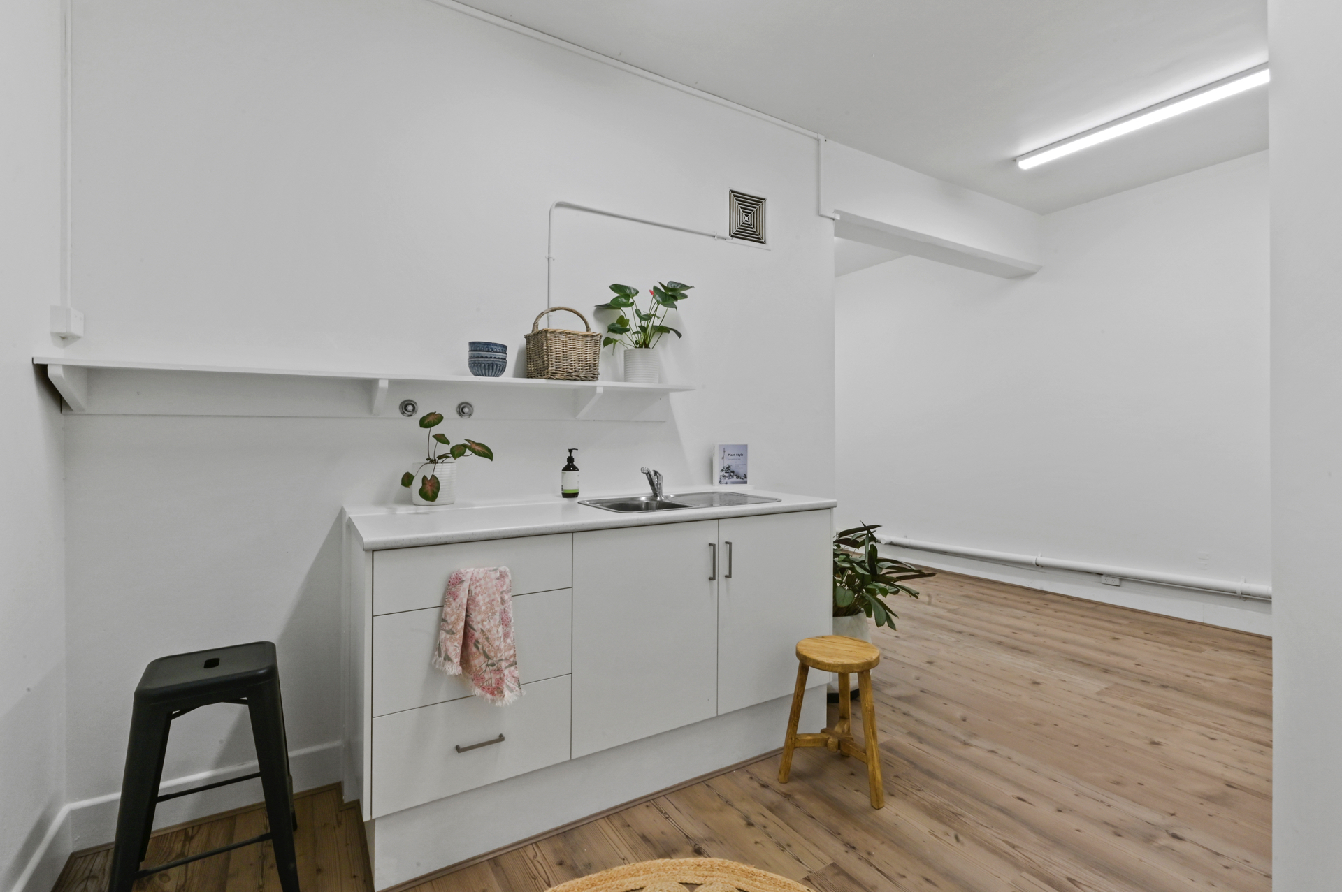 Suite 1, Level 1/68-72 St John Street, Launceston, TAS, 7250 - Image 5