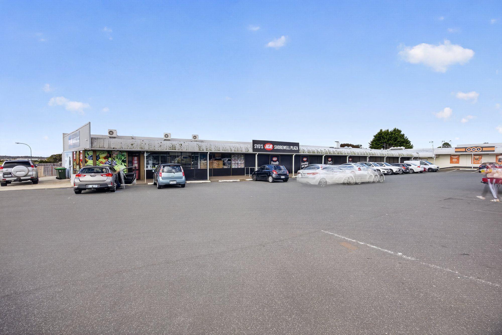 11A Wiseman Street, Shorewell Park, TAS, 7320 - Image 2