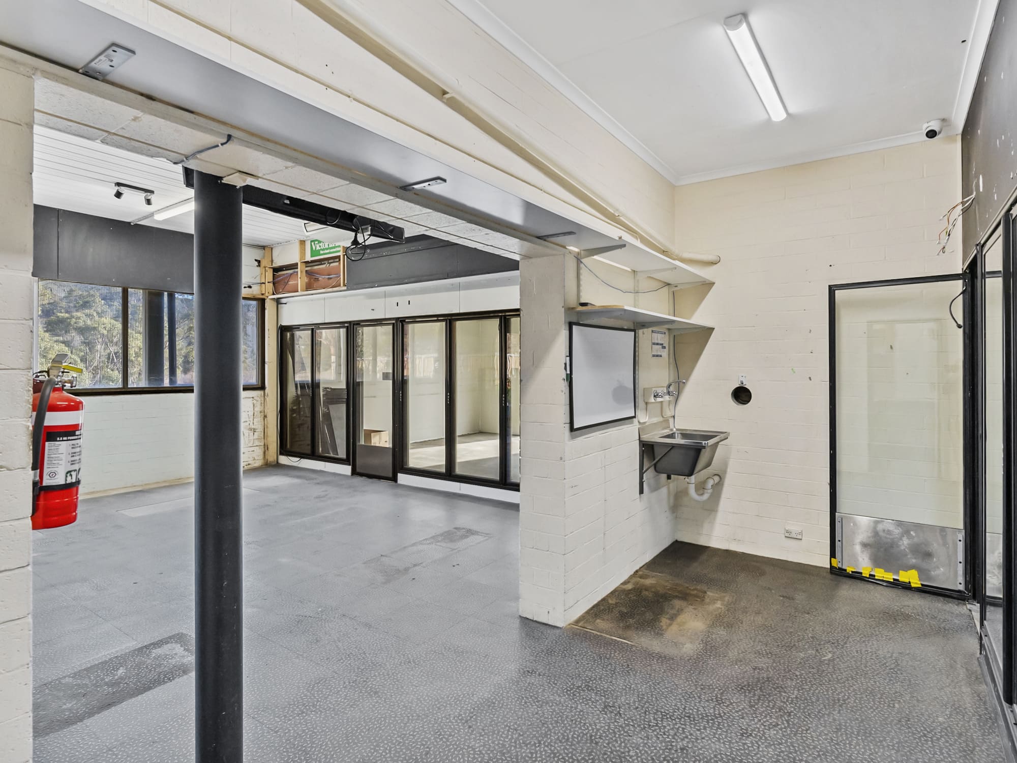 860 Cambridge Road, Cambridge, TAS, 7170 - Image 9