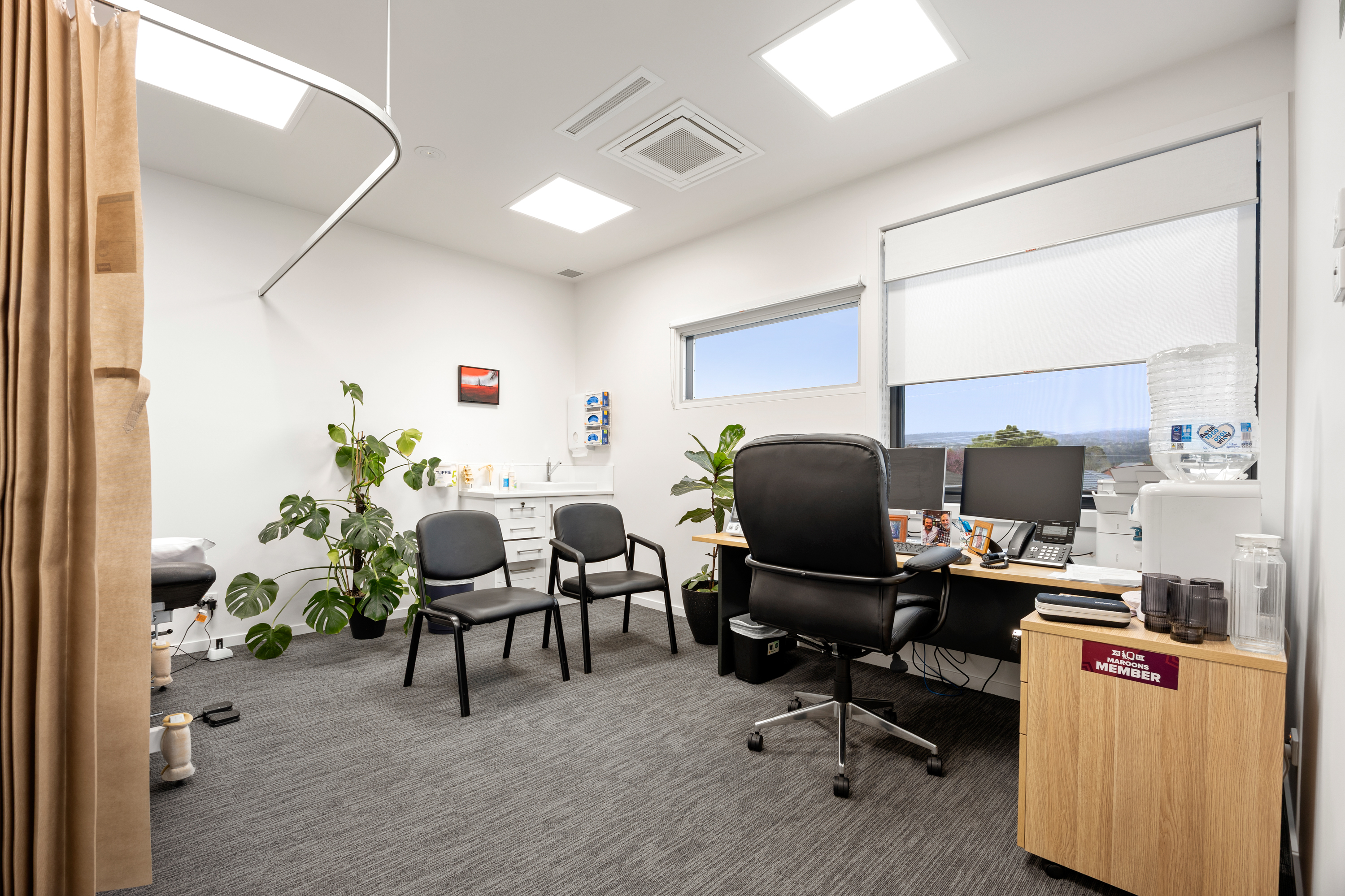 165-169 Elphin Road, Newstead, TAS, 7250 - Image 8