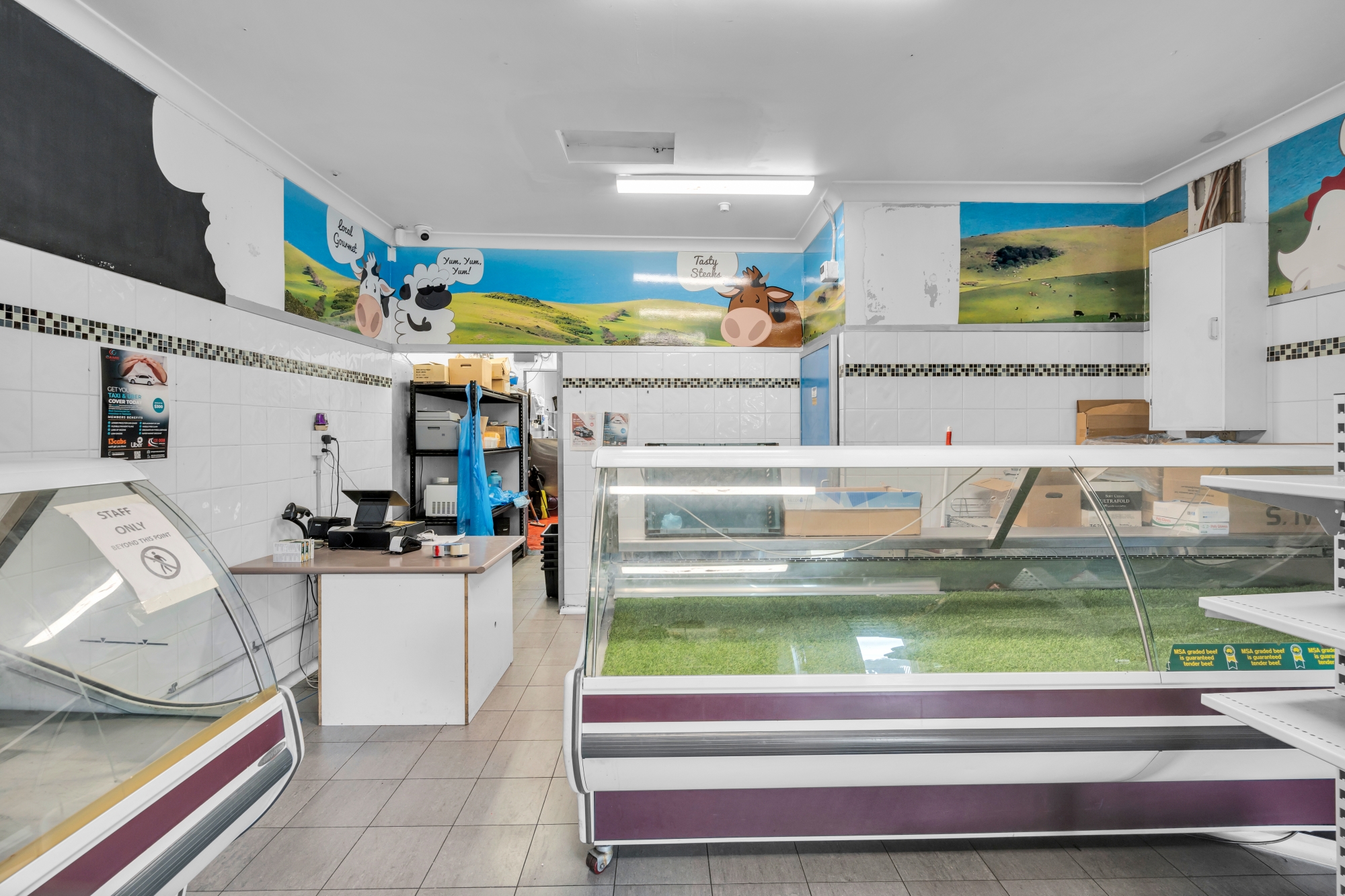 293-295 Wellington Street, South Launceston, TAS, 7249 - Image 2